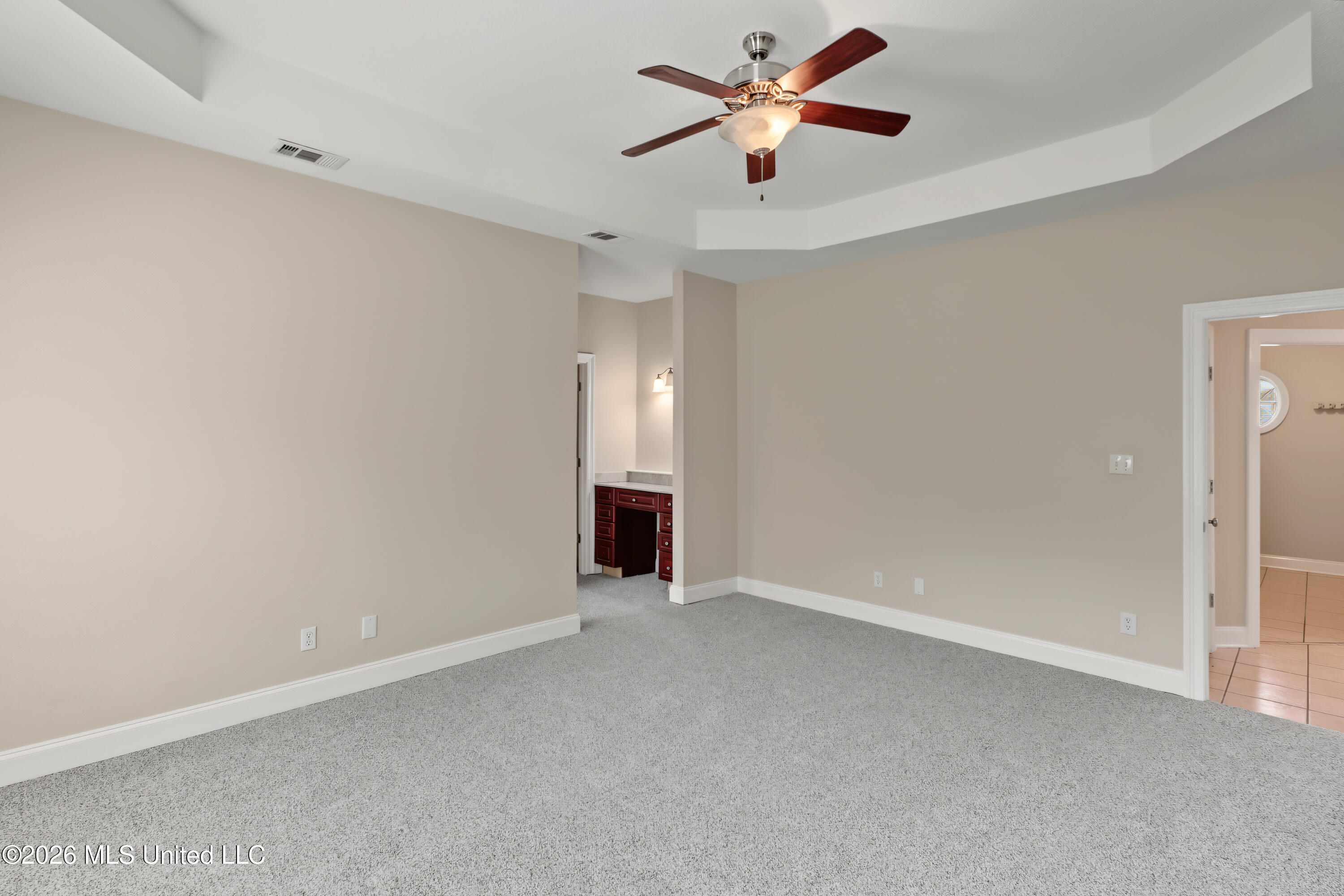 426 Merritt Street Property Photo 16