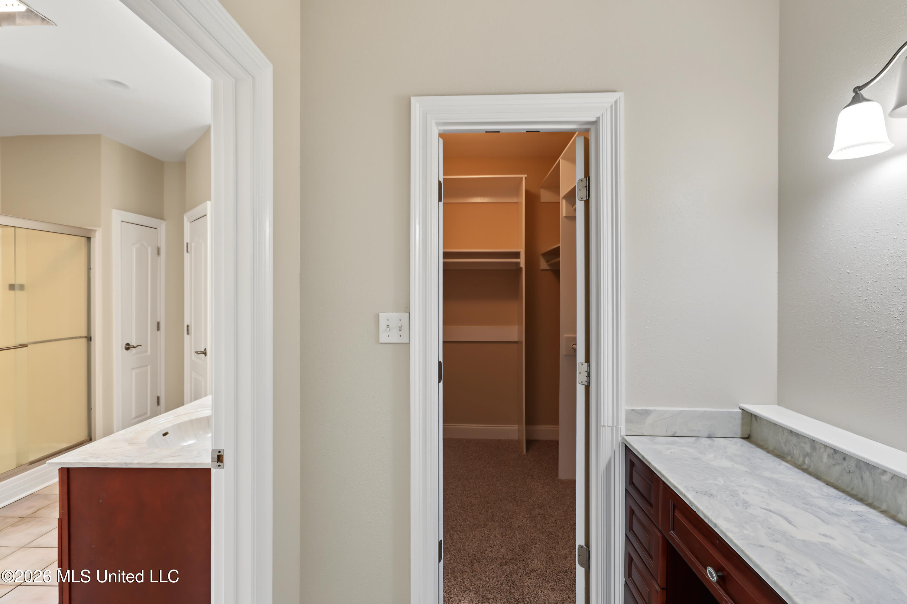 426 Merritt Street Property Photo 17