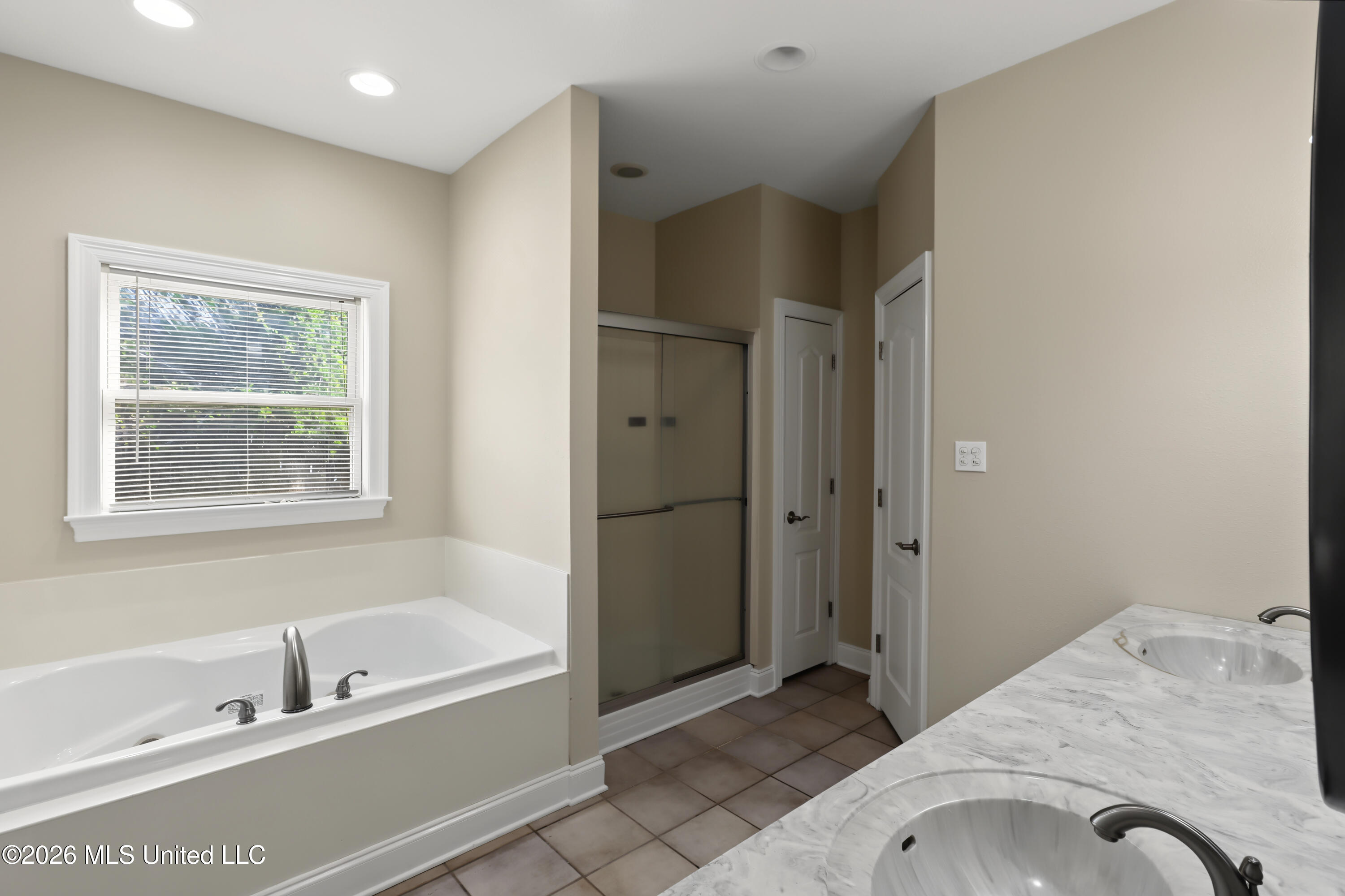 426 Merritt Street Property Photo 18