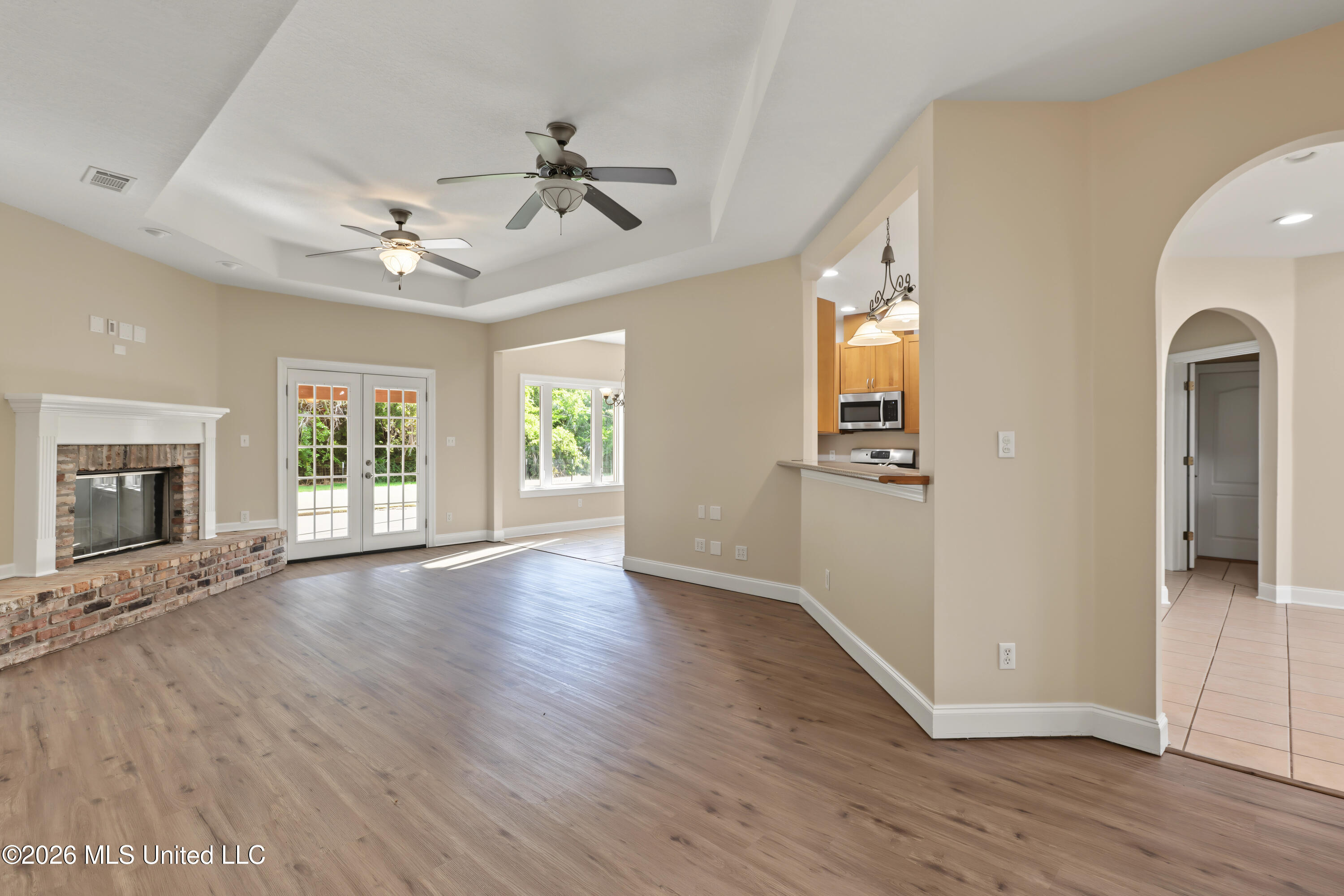426 Merritt Street Property Photo 20