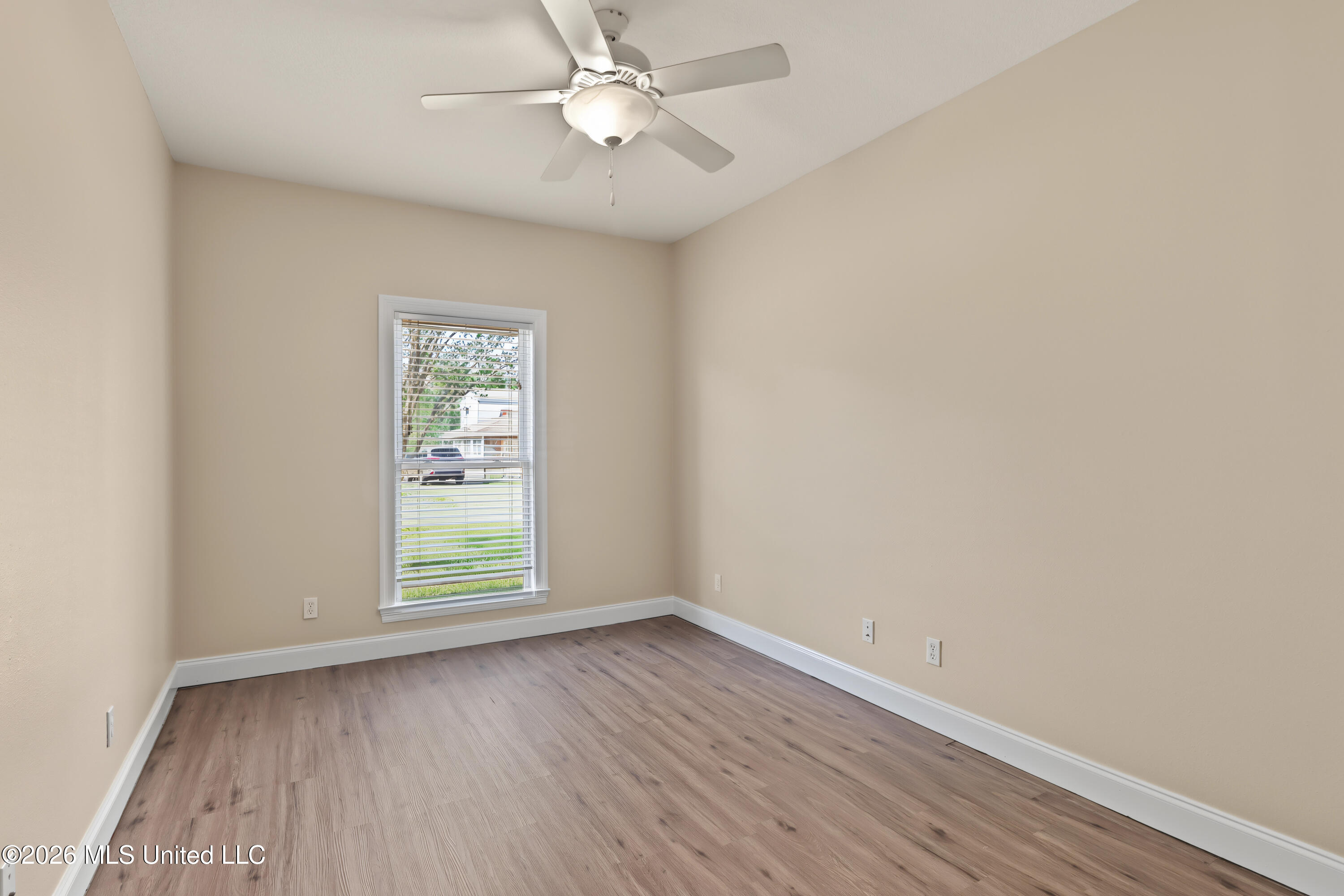 426 Merritt Street Property Photo 21