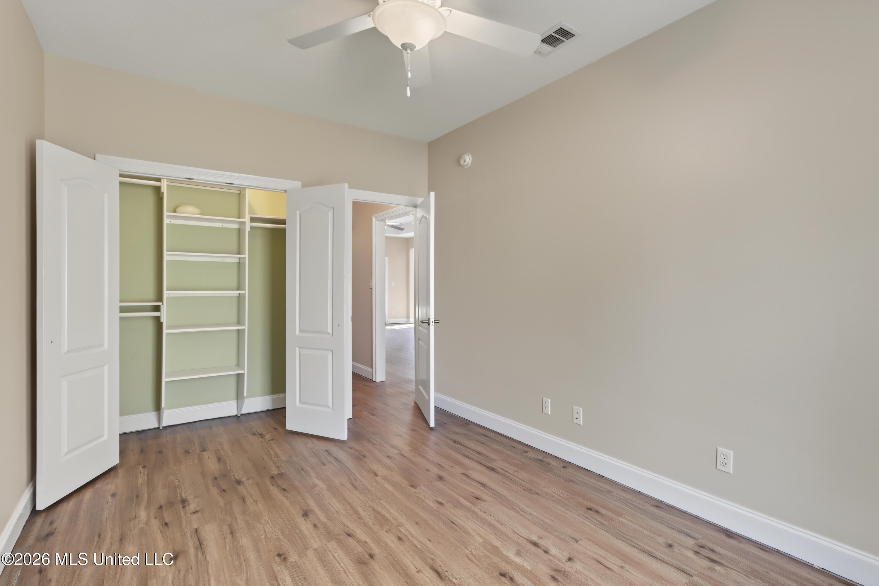 426 Merritt Street Property Photo 22
