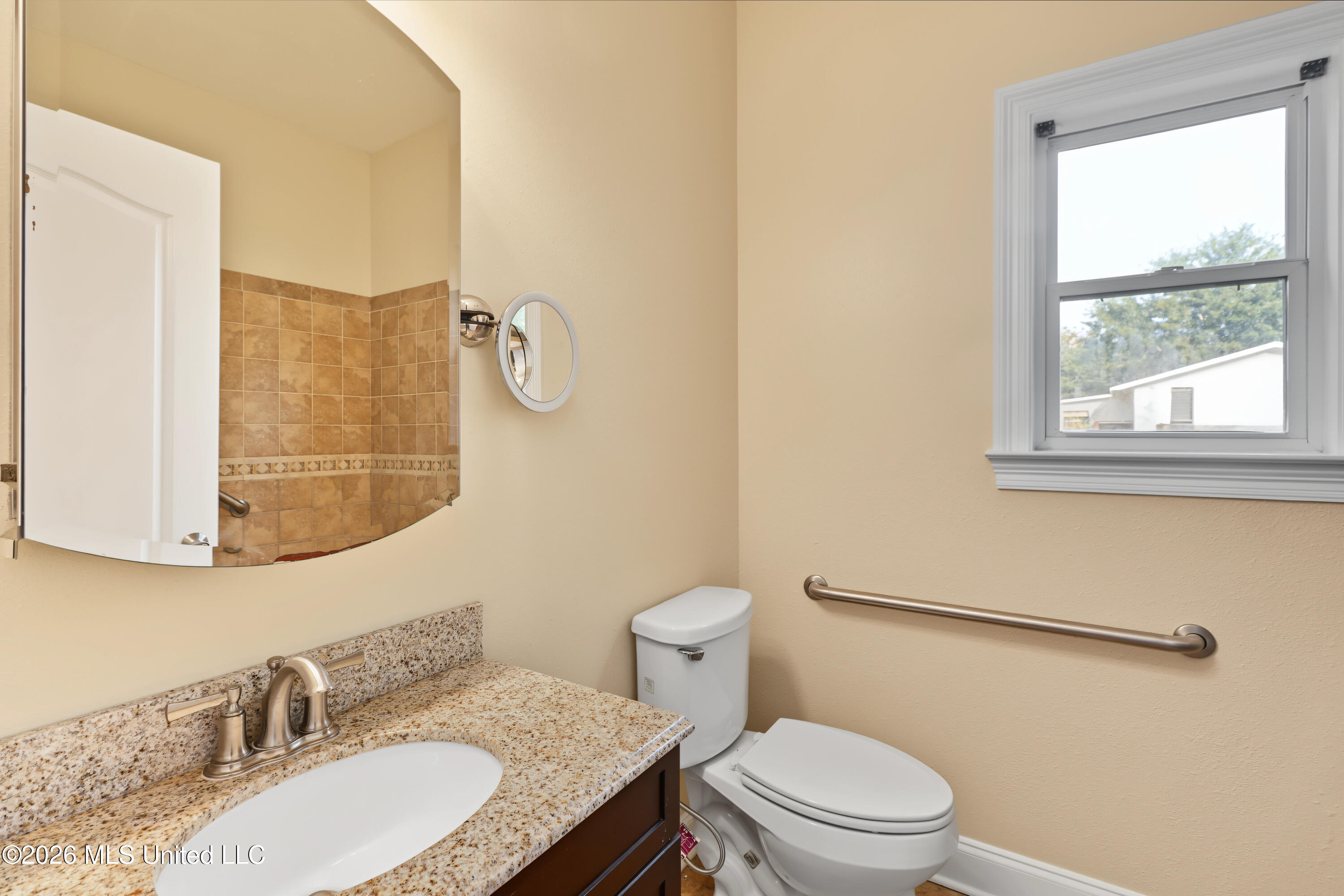 426 Merritt Street Property Photo 23