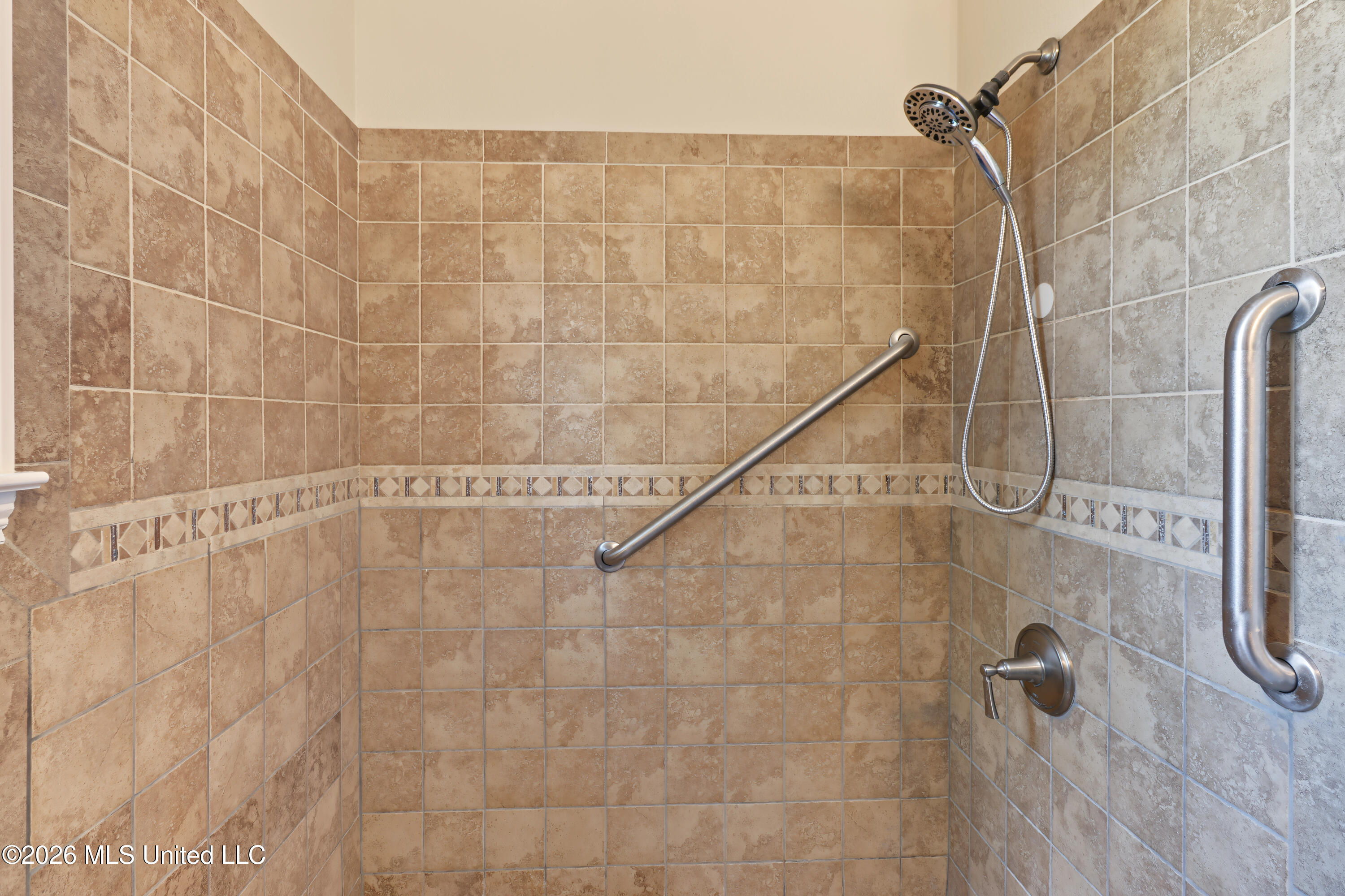 426 Merritt Street Property Photo 24