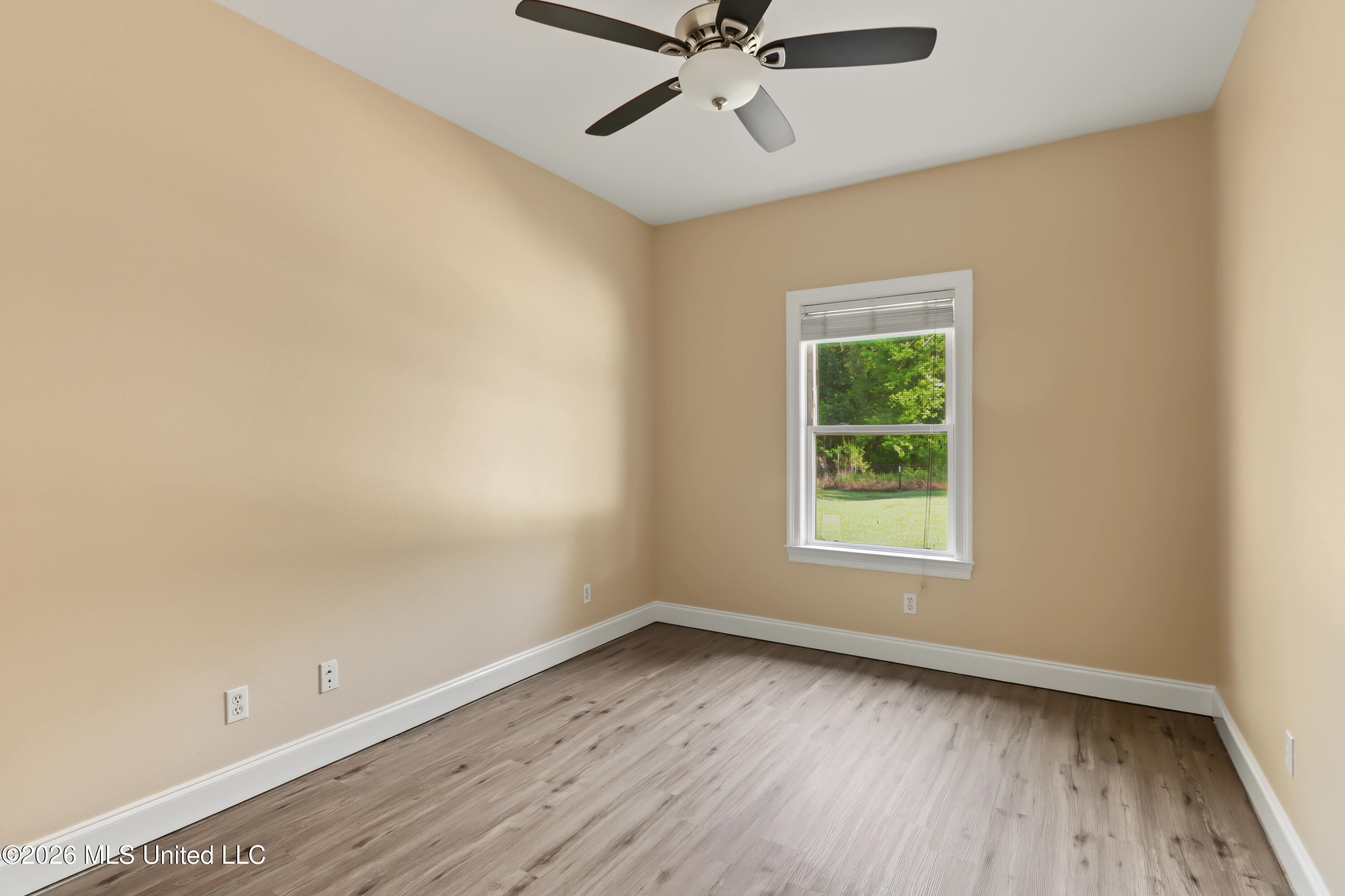 426 Merritt Street Property Photo 26