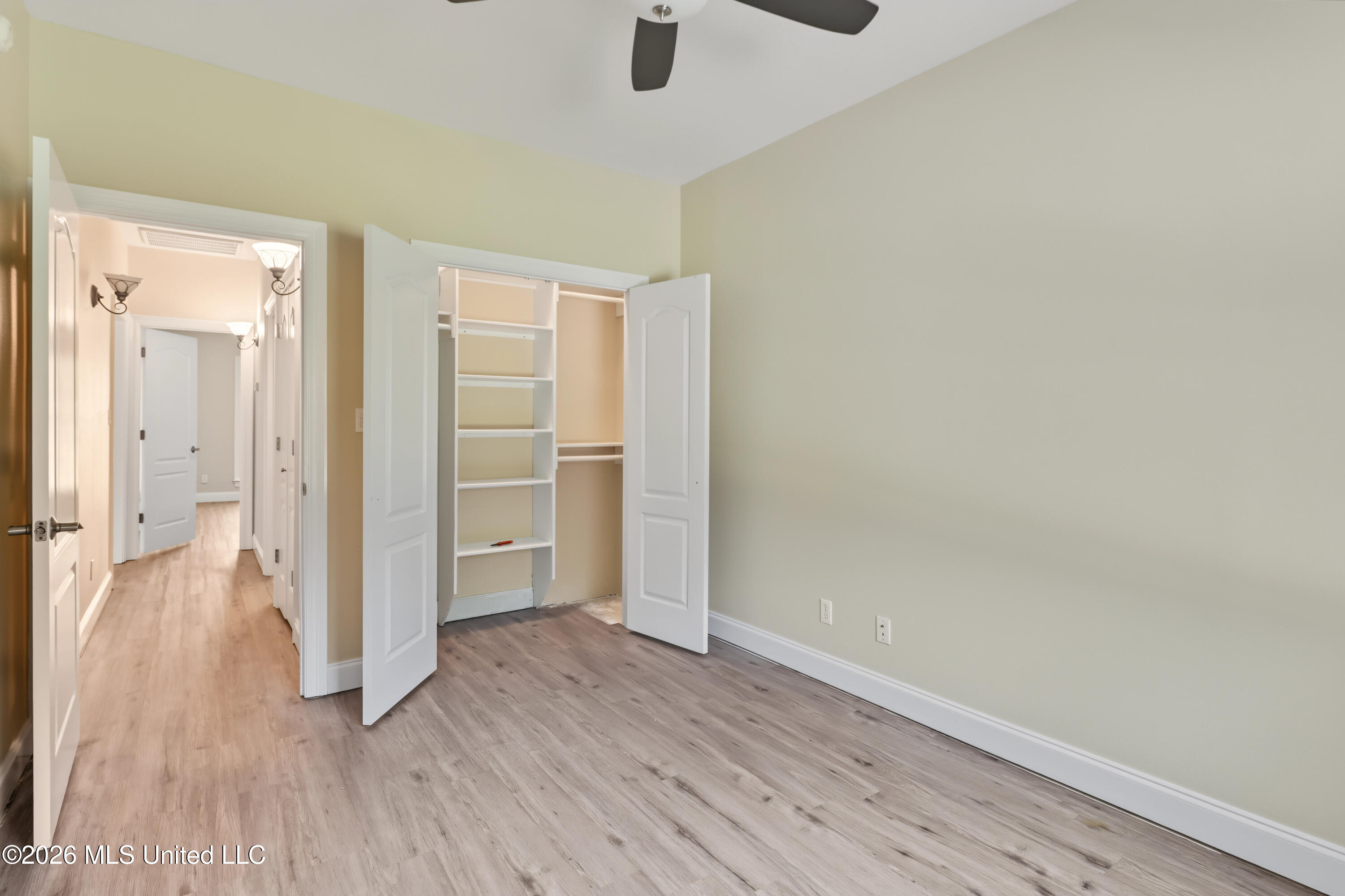 426 Merritt Street Property Photo 27
