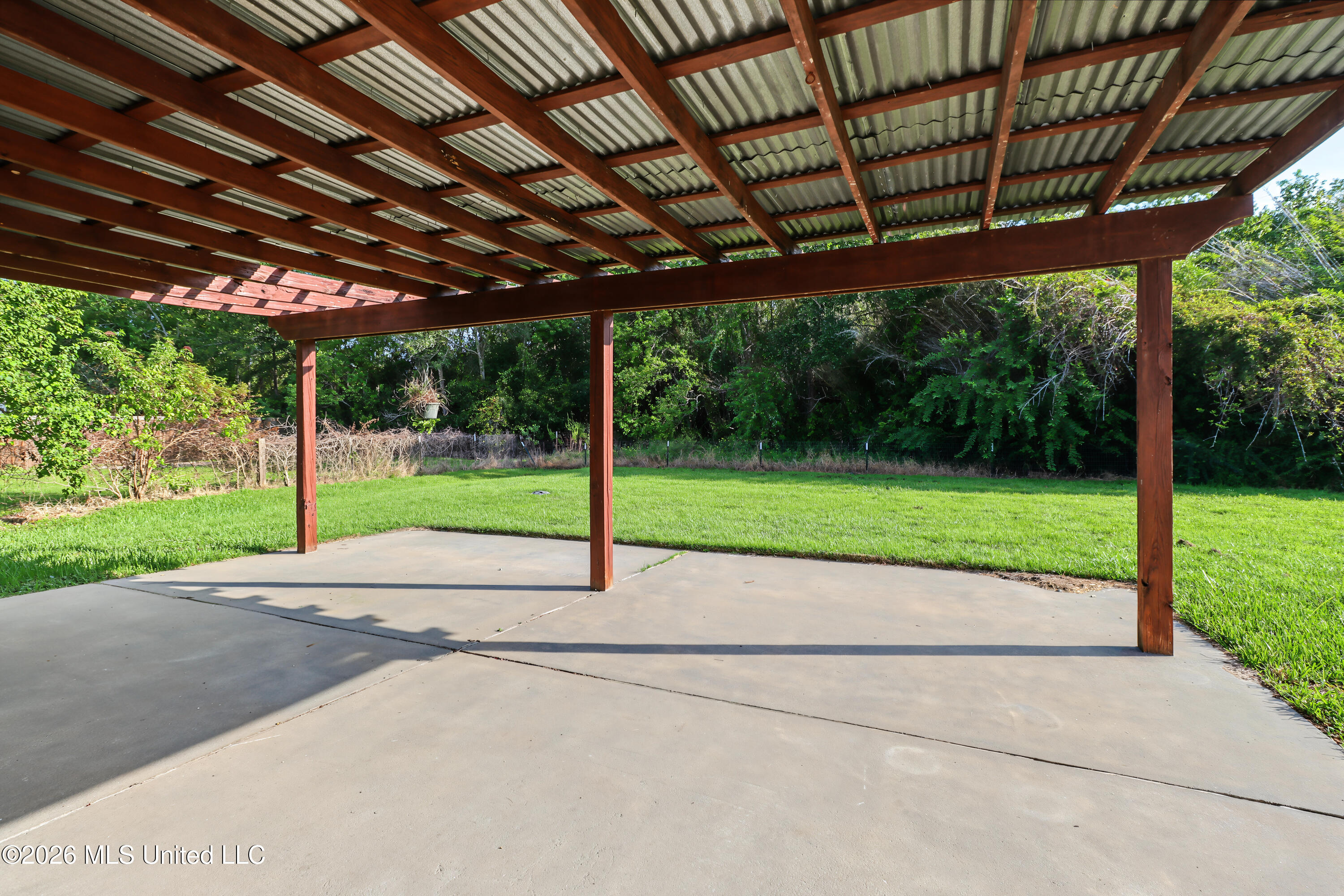 426 Merritt Street Property Photo 28