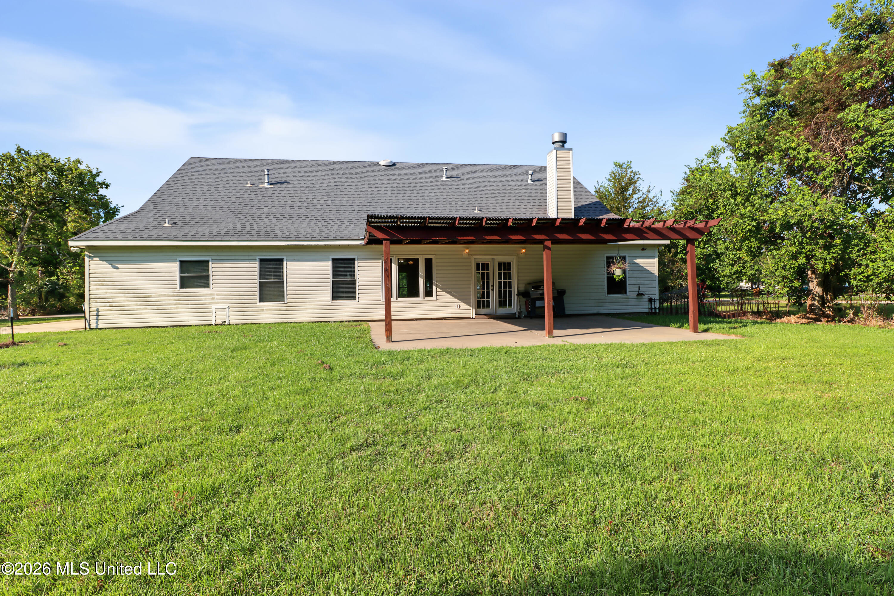 426 Merritt Street Property Photo 29
