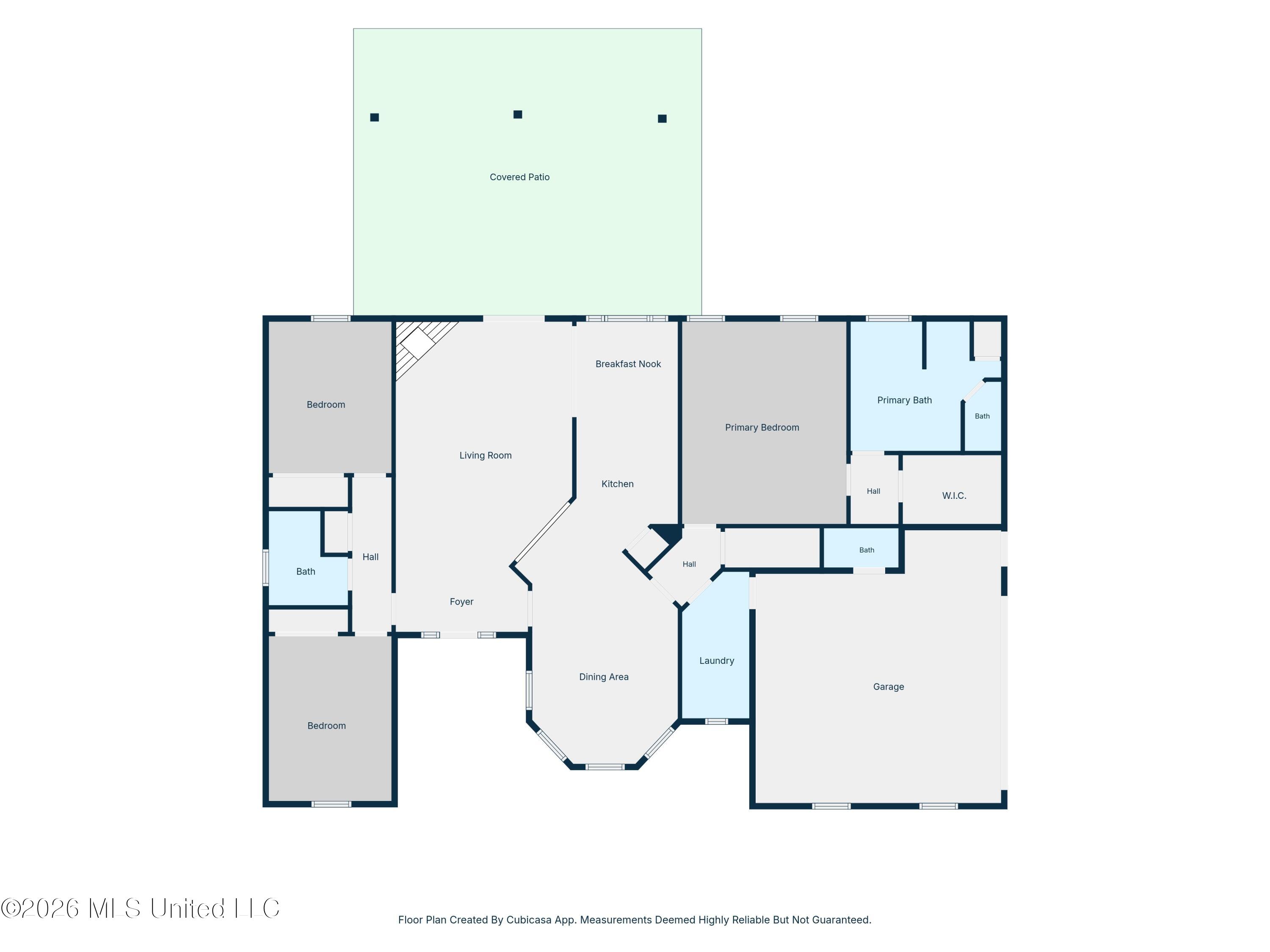 426 Merritt Street Property Photo 30