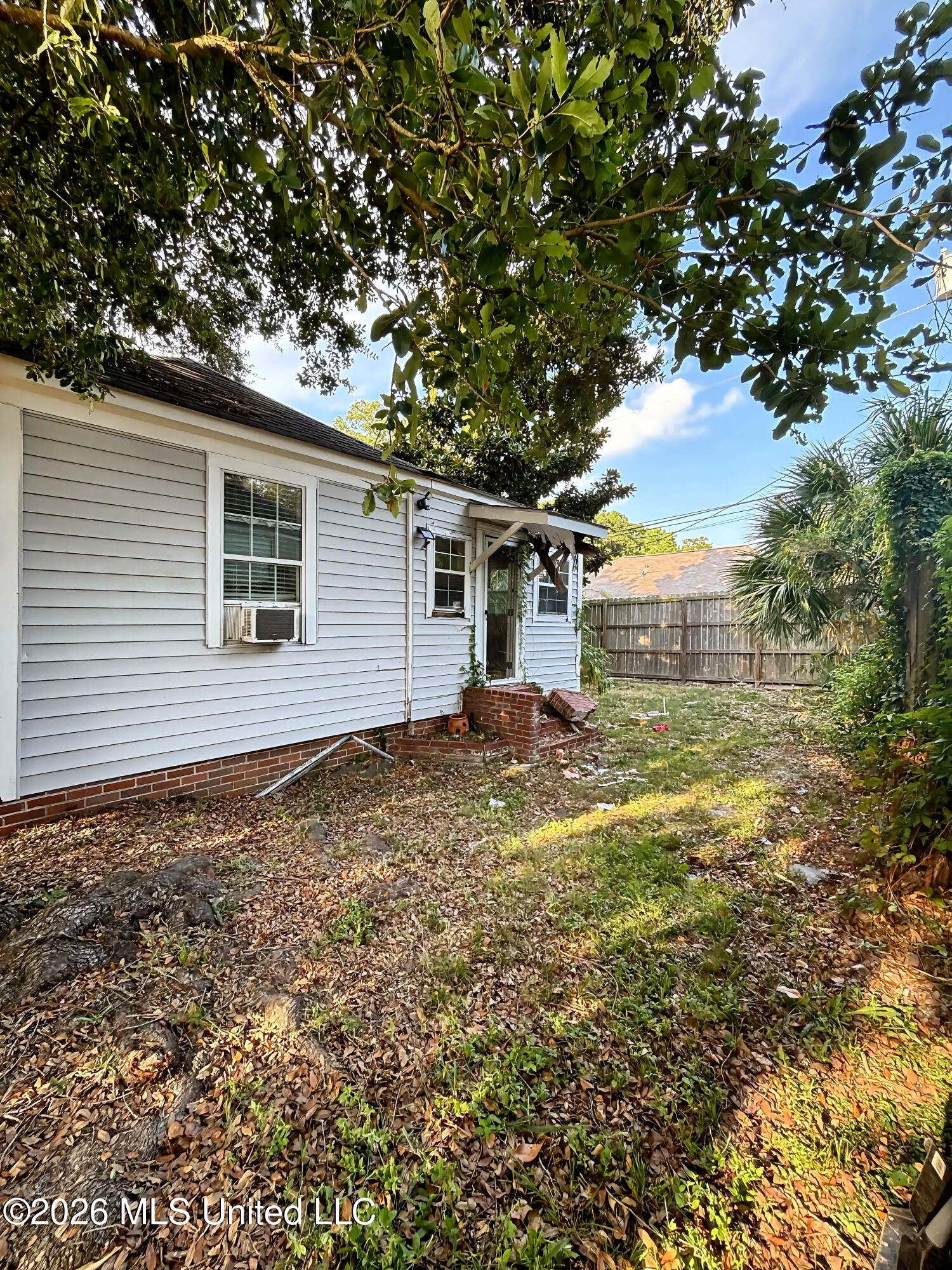 187 Keesler Circle Property Photo 2