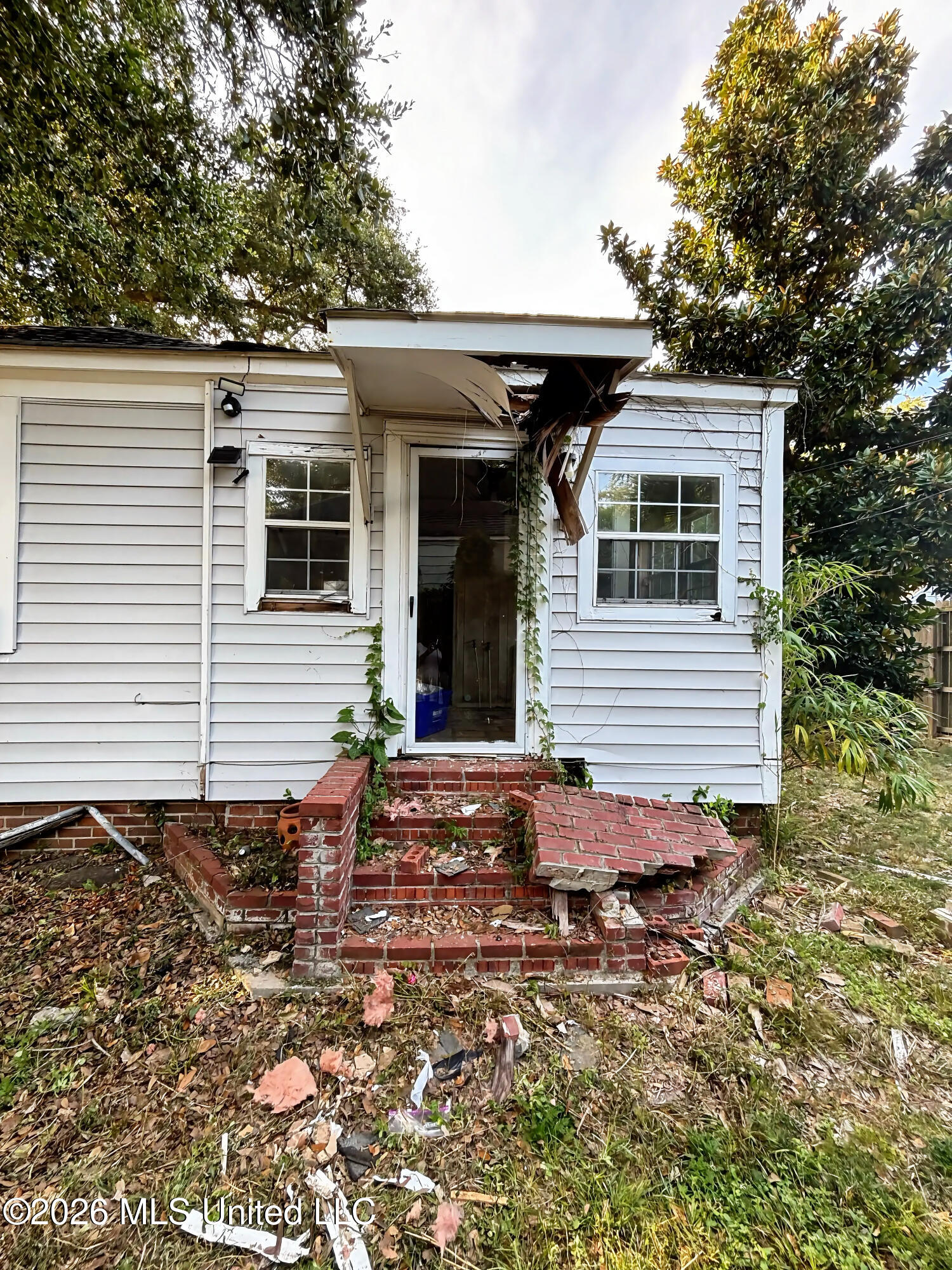 187 Keesler Circle Property Photo 3