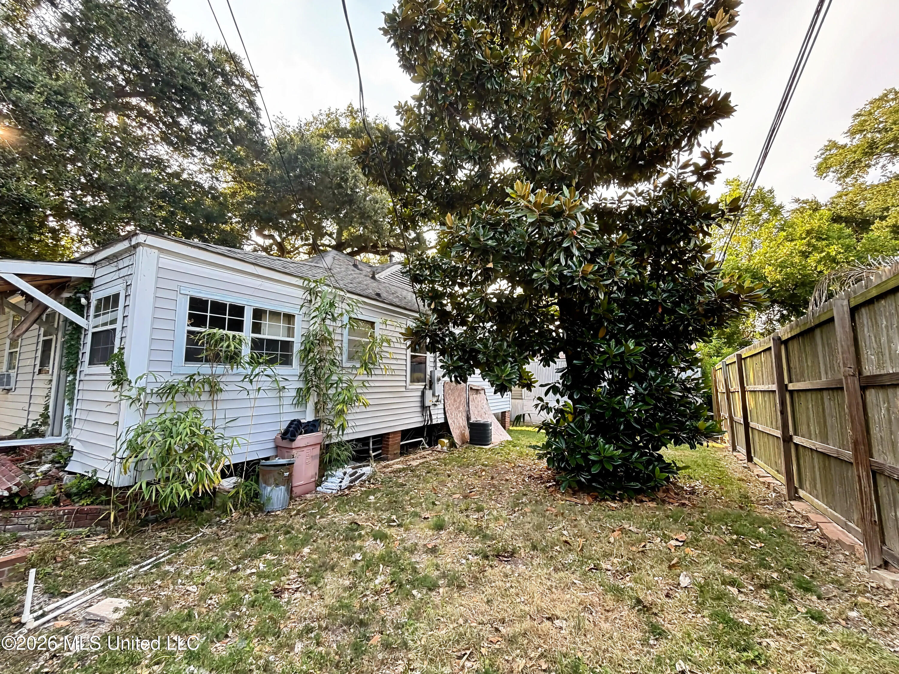 187 Keesler Circle Property Photo 4