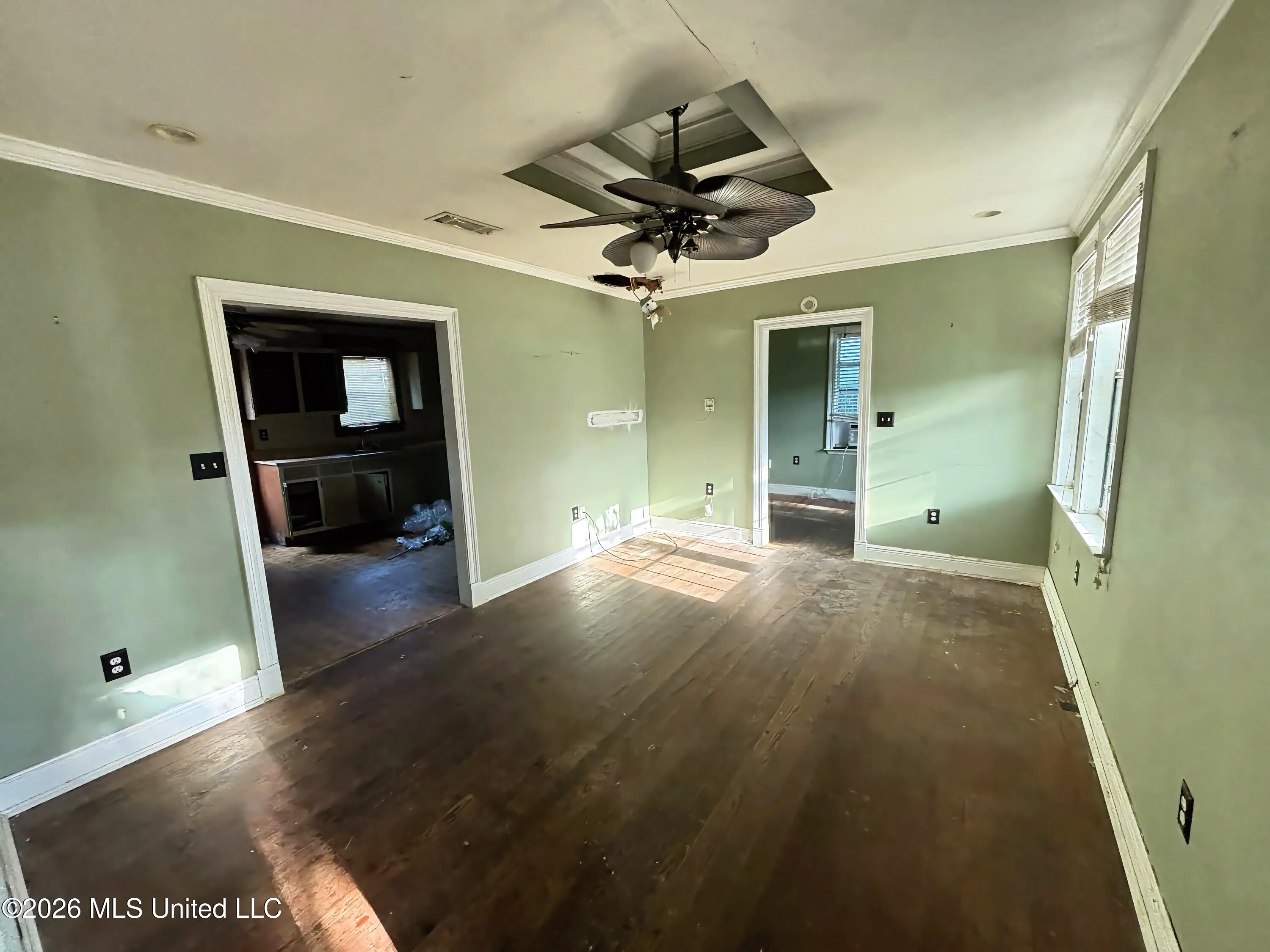 187 Keesler Circle Property Photo 6
