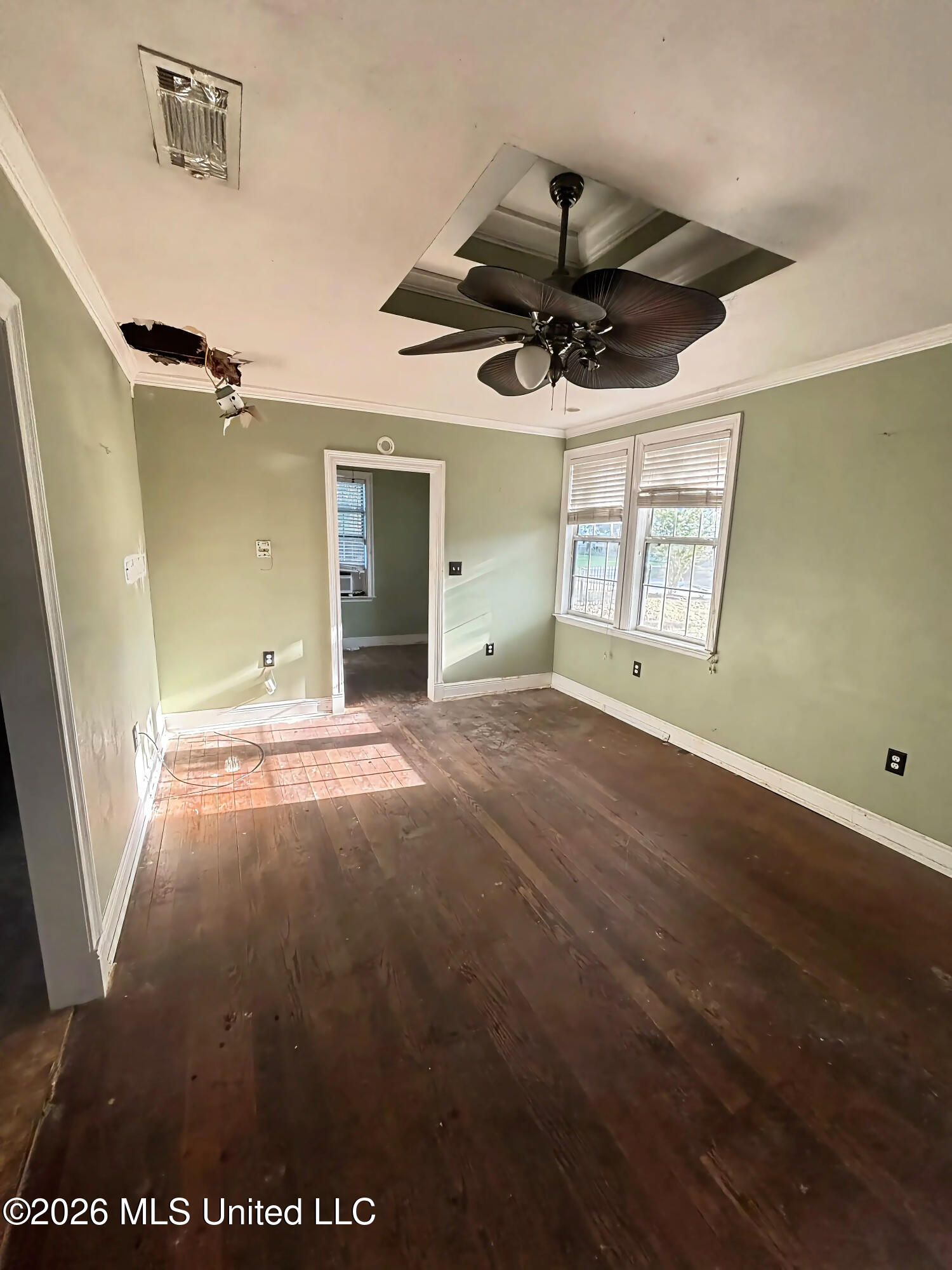 187 Keesler Circle Property Photo 7