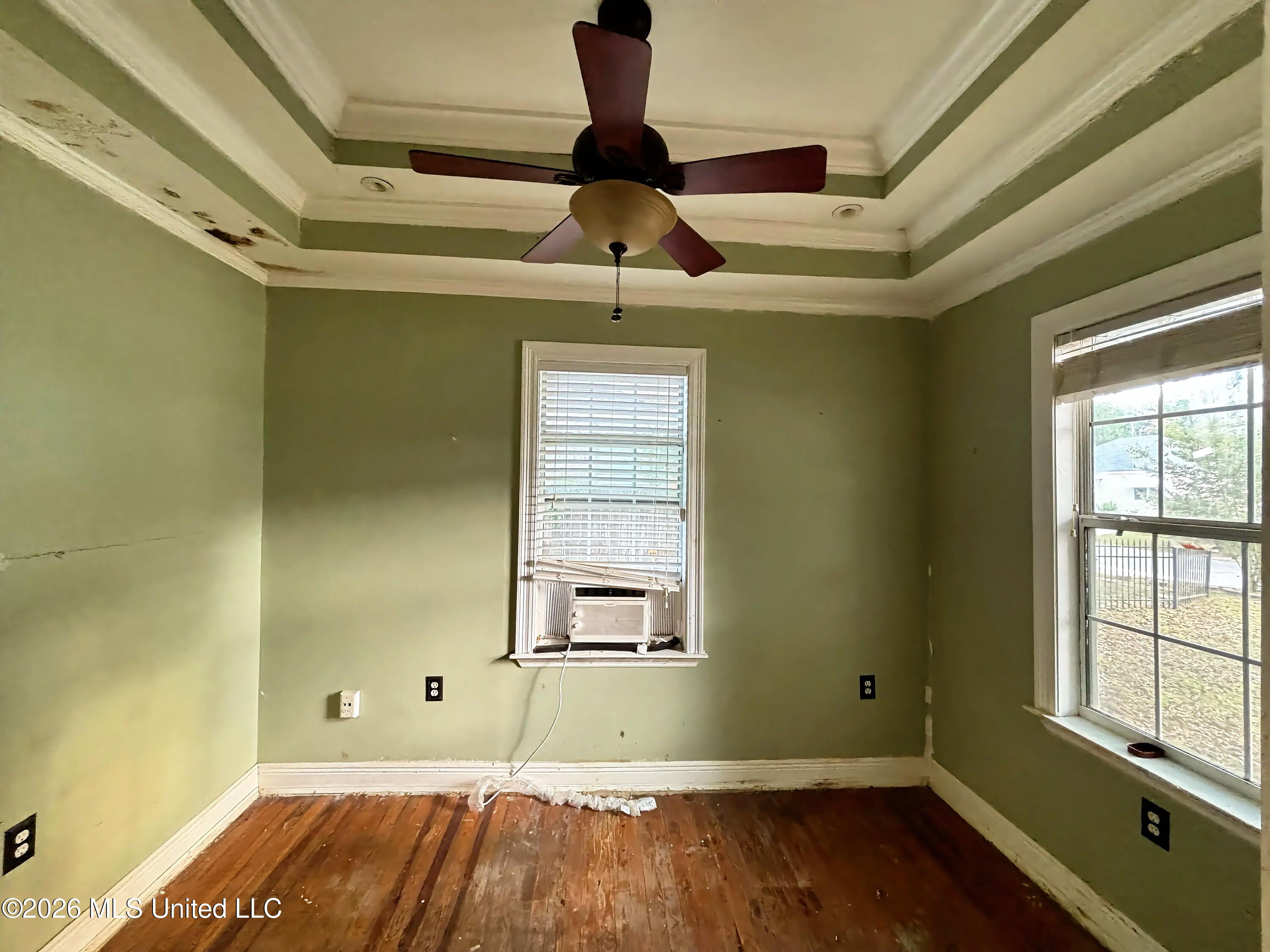 187 Keesler Circle Property Photo 8