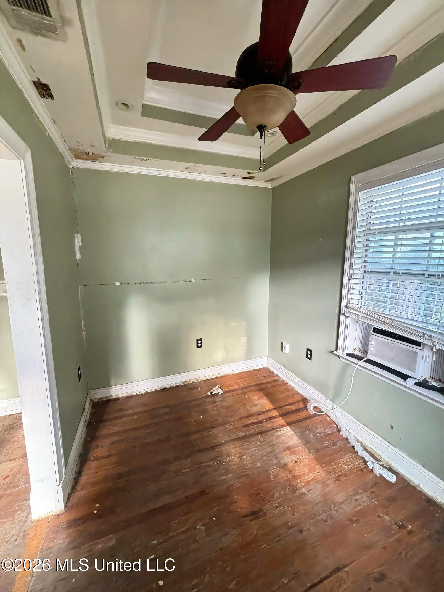 187 Keesler Circle Property Photo 9