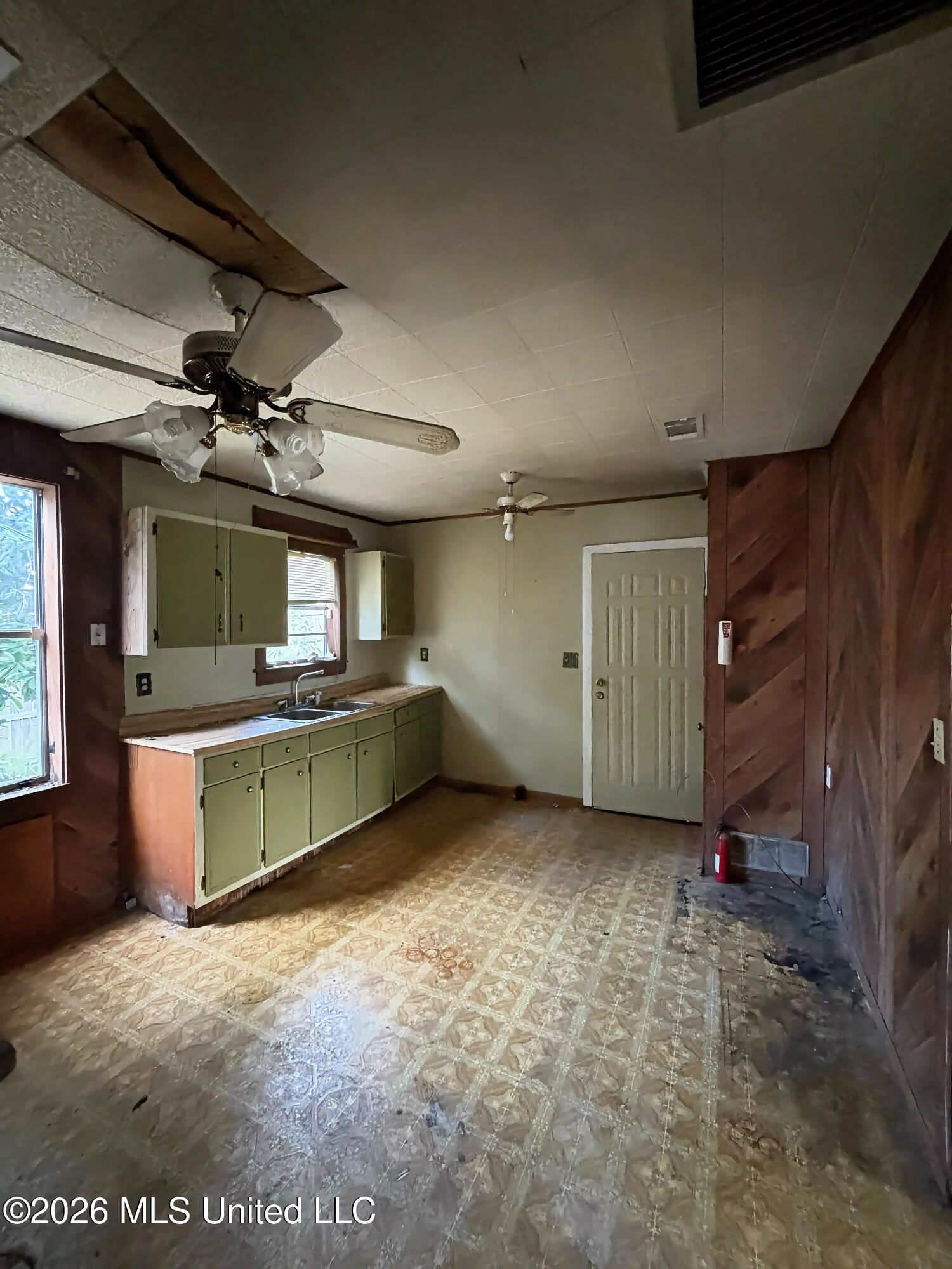 187 Keesler Circle Property Photo 11