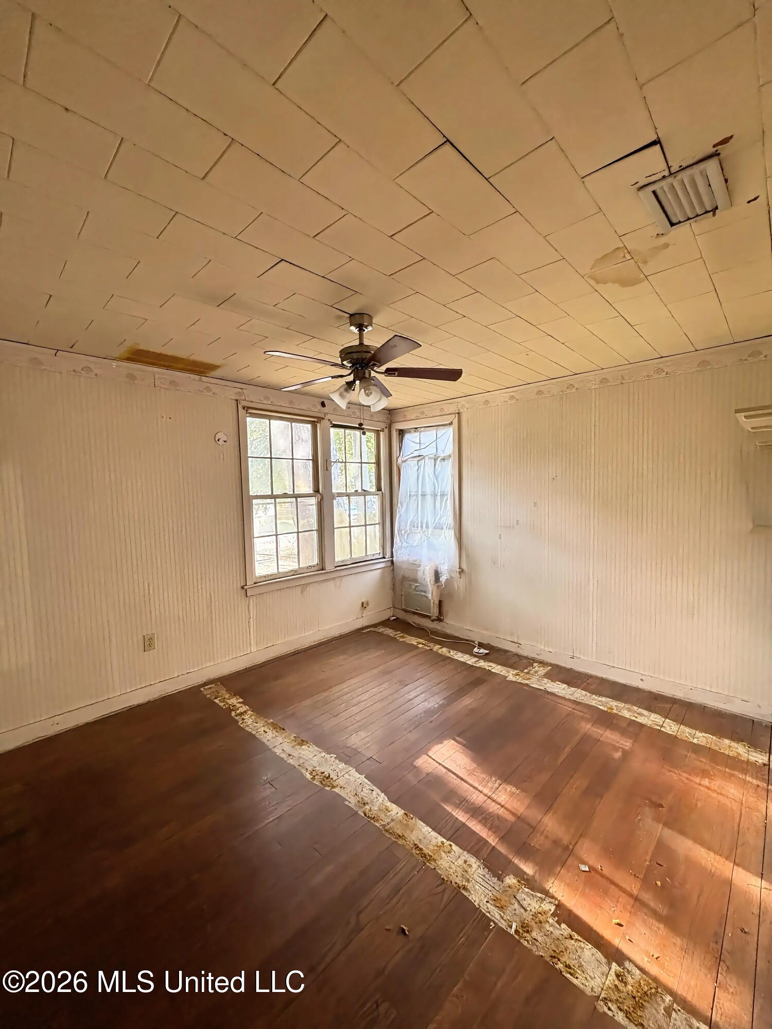 187 Keesler Circle Property Photo 12