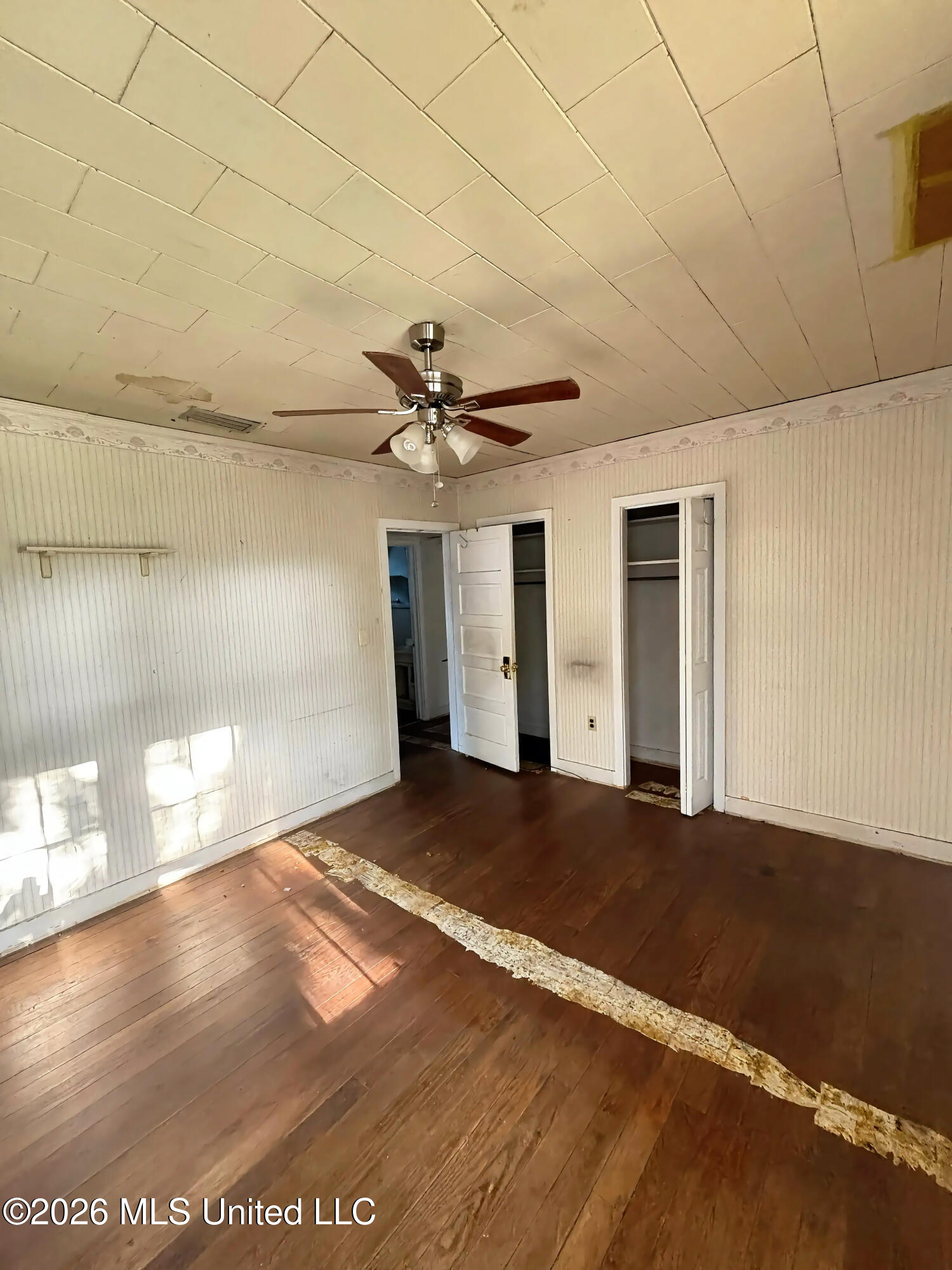 187 Keesler Circle Property Photo 13