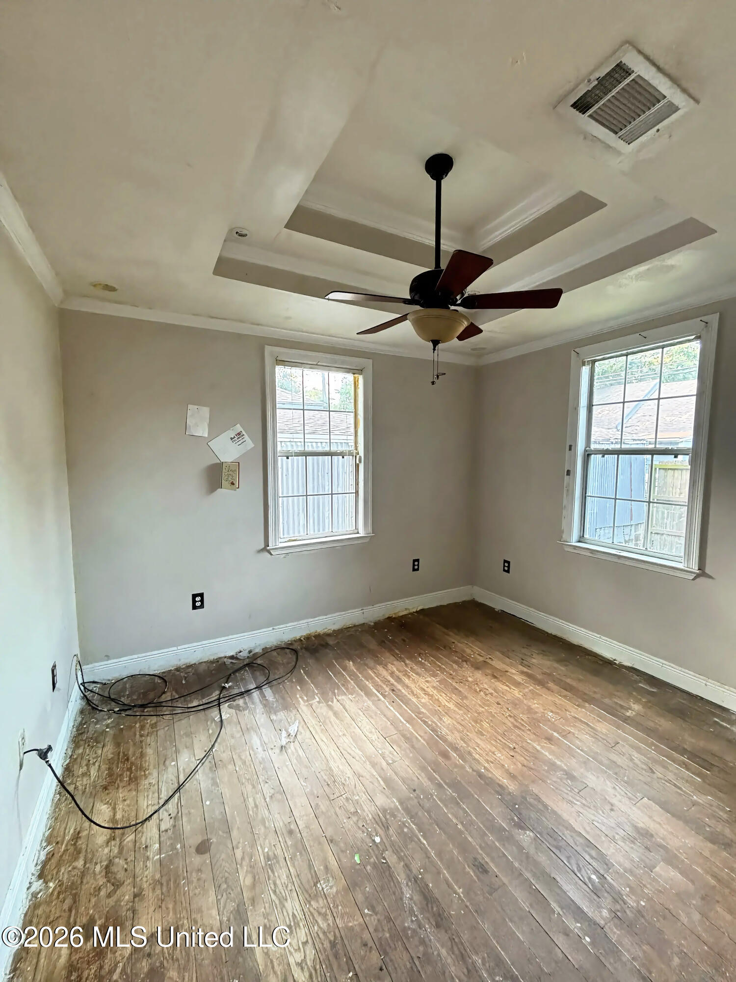 187 Keesler Circle Property Photo 14