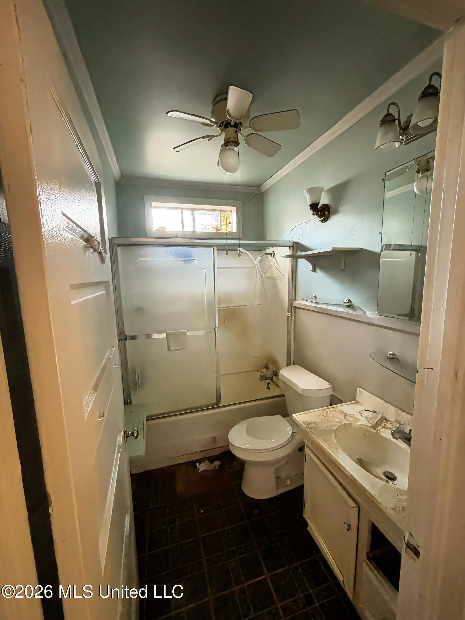 187 Keesler Circle Property Photo 15
