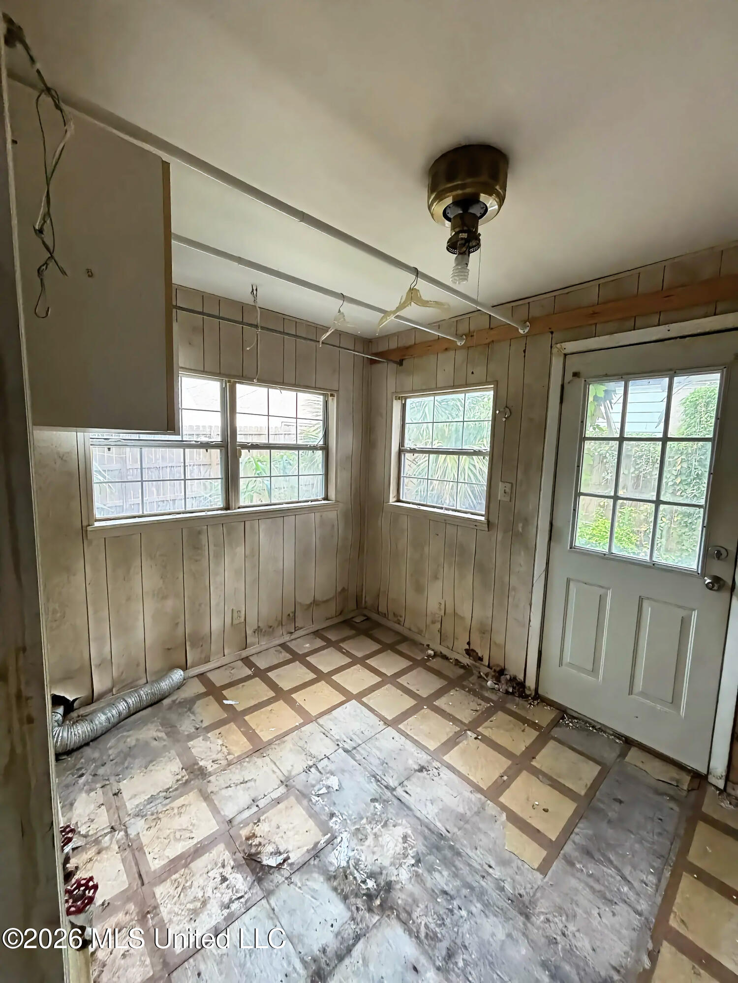 187 Keesler Circle Property Photo 16