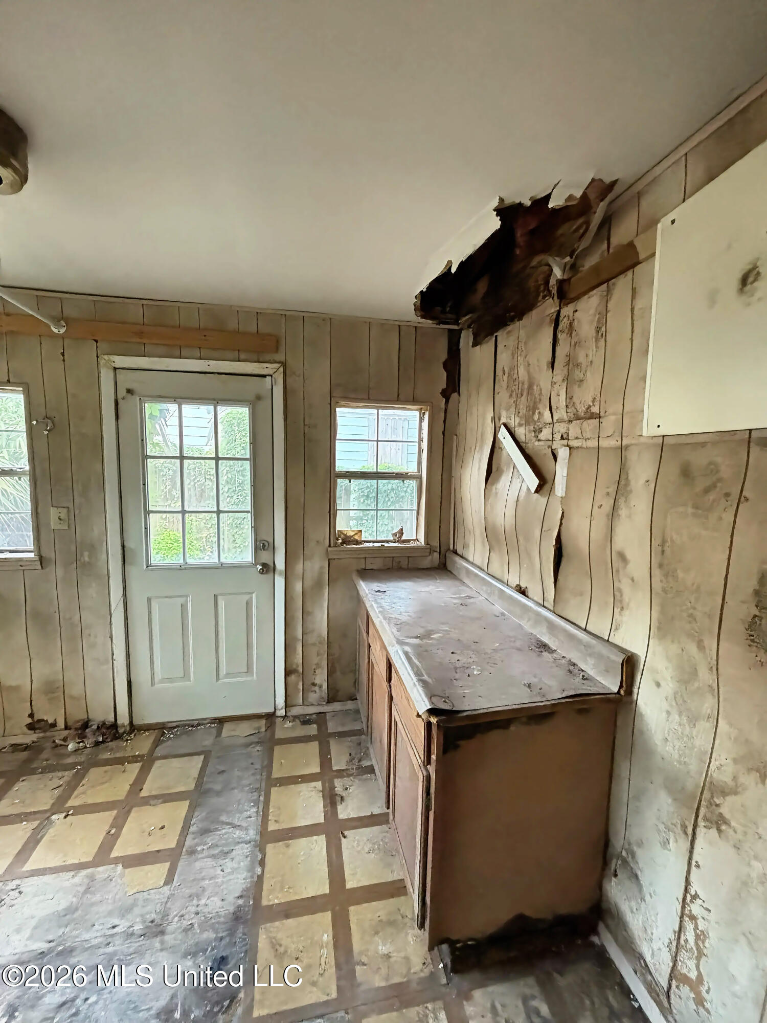187 Keesler Circle Property Photo 17
