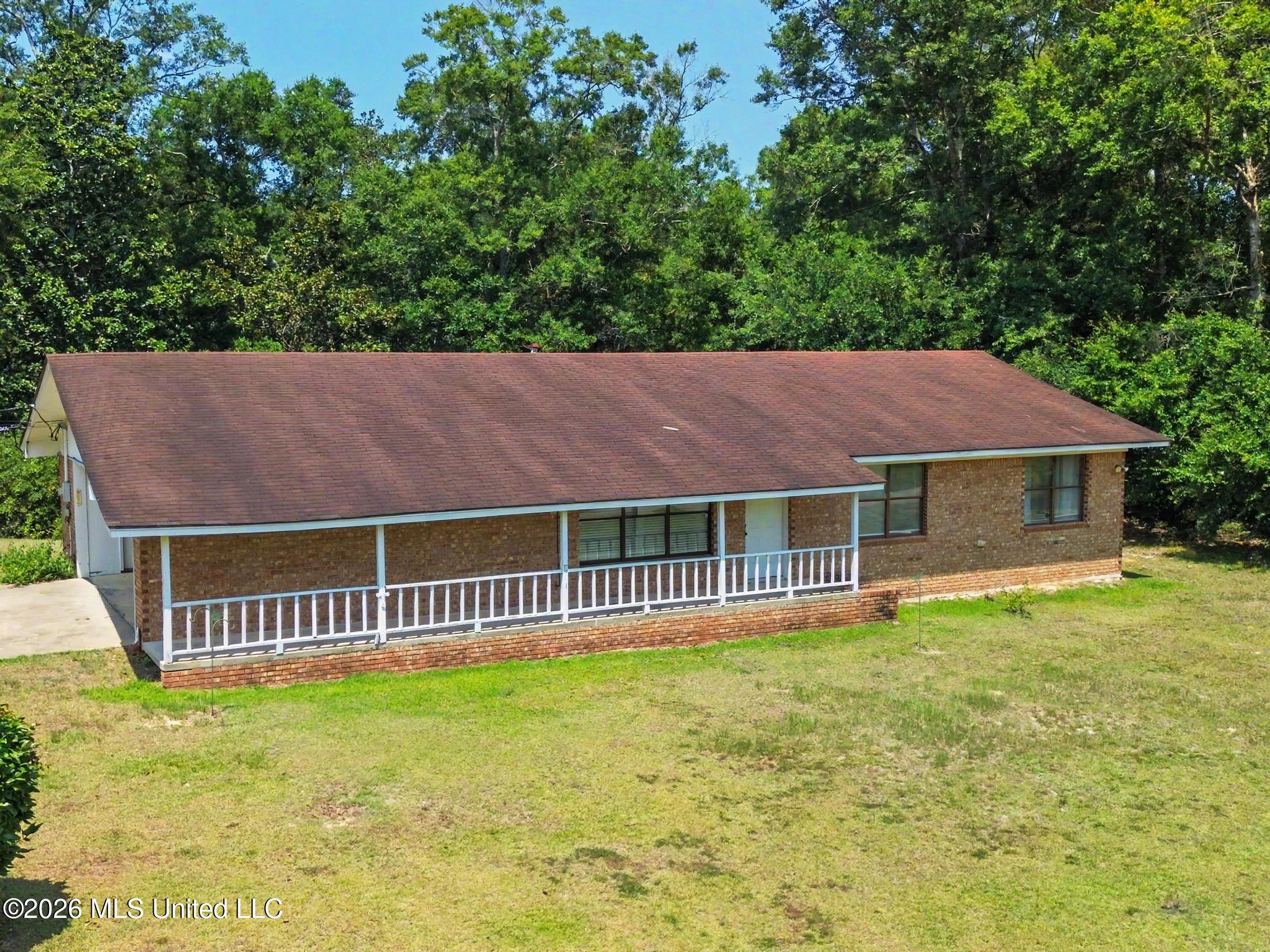1278 Mcgregor Drive Property Photo 1