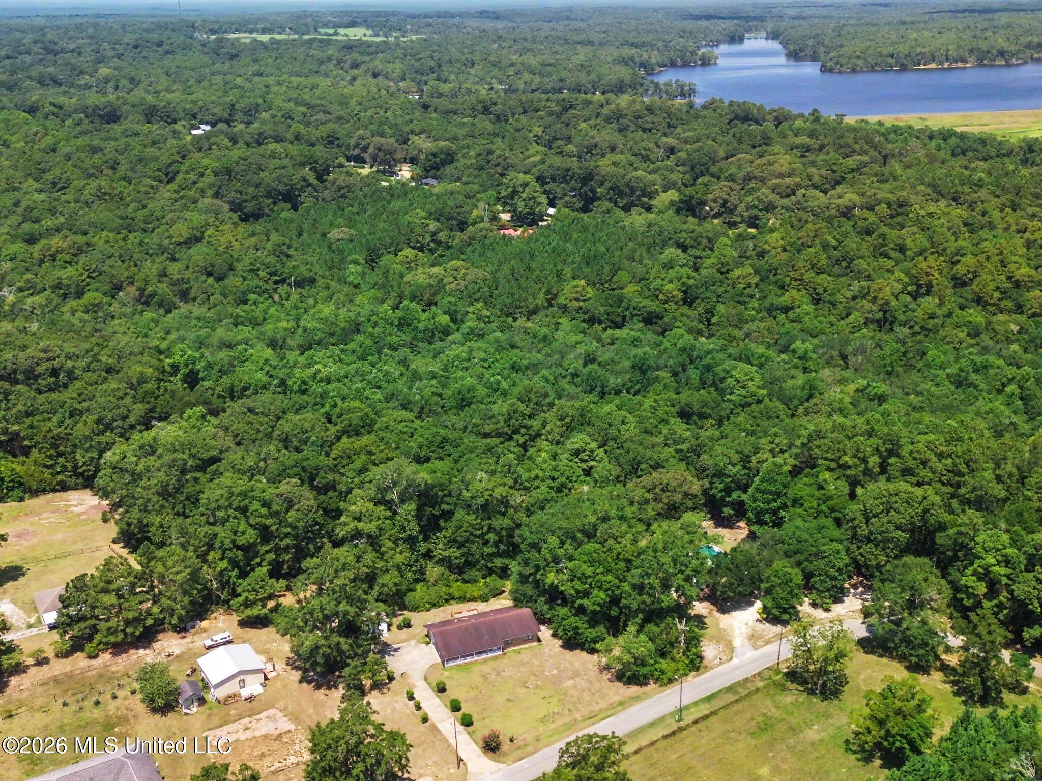1278 Mcgregor Drive Property Photo 3