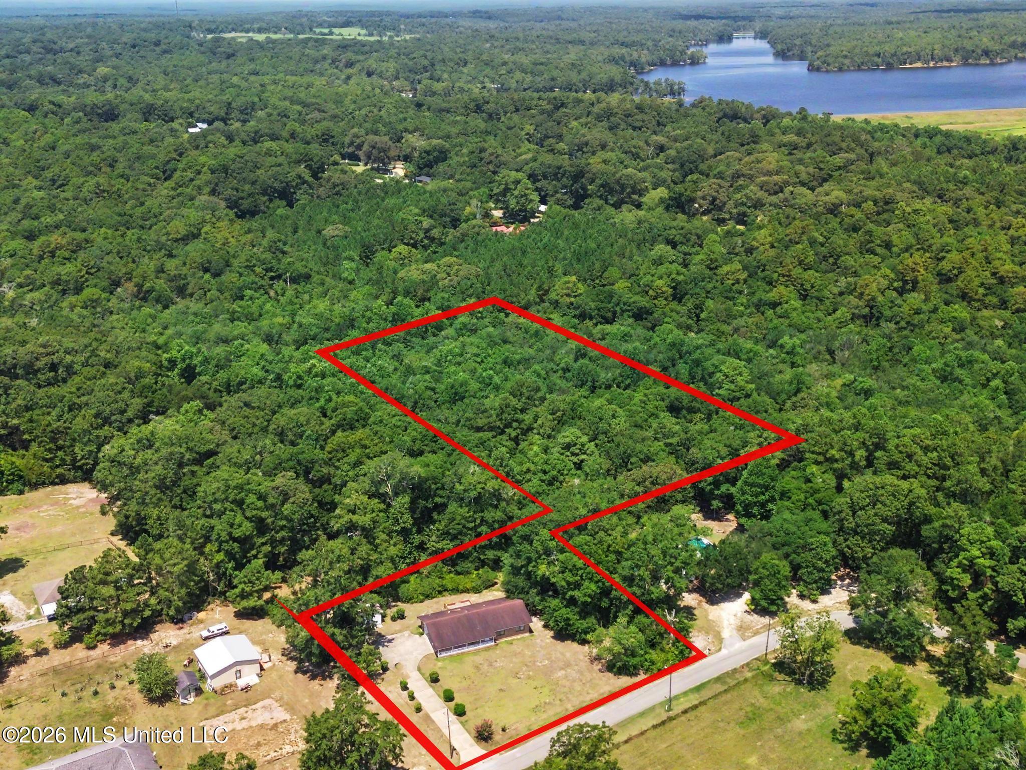 1278 Mcgregor Drive Property Photo 4