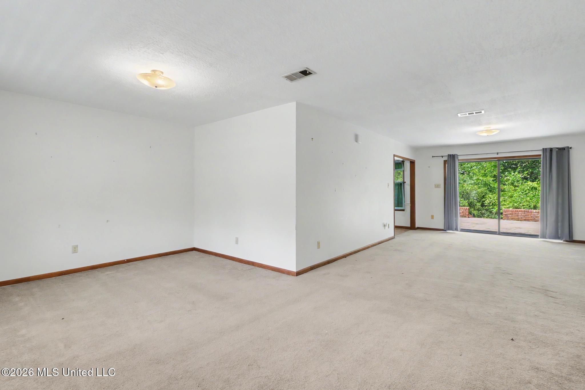 1278 Mcgregor Drive Property Photo 5
