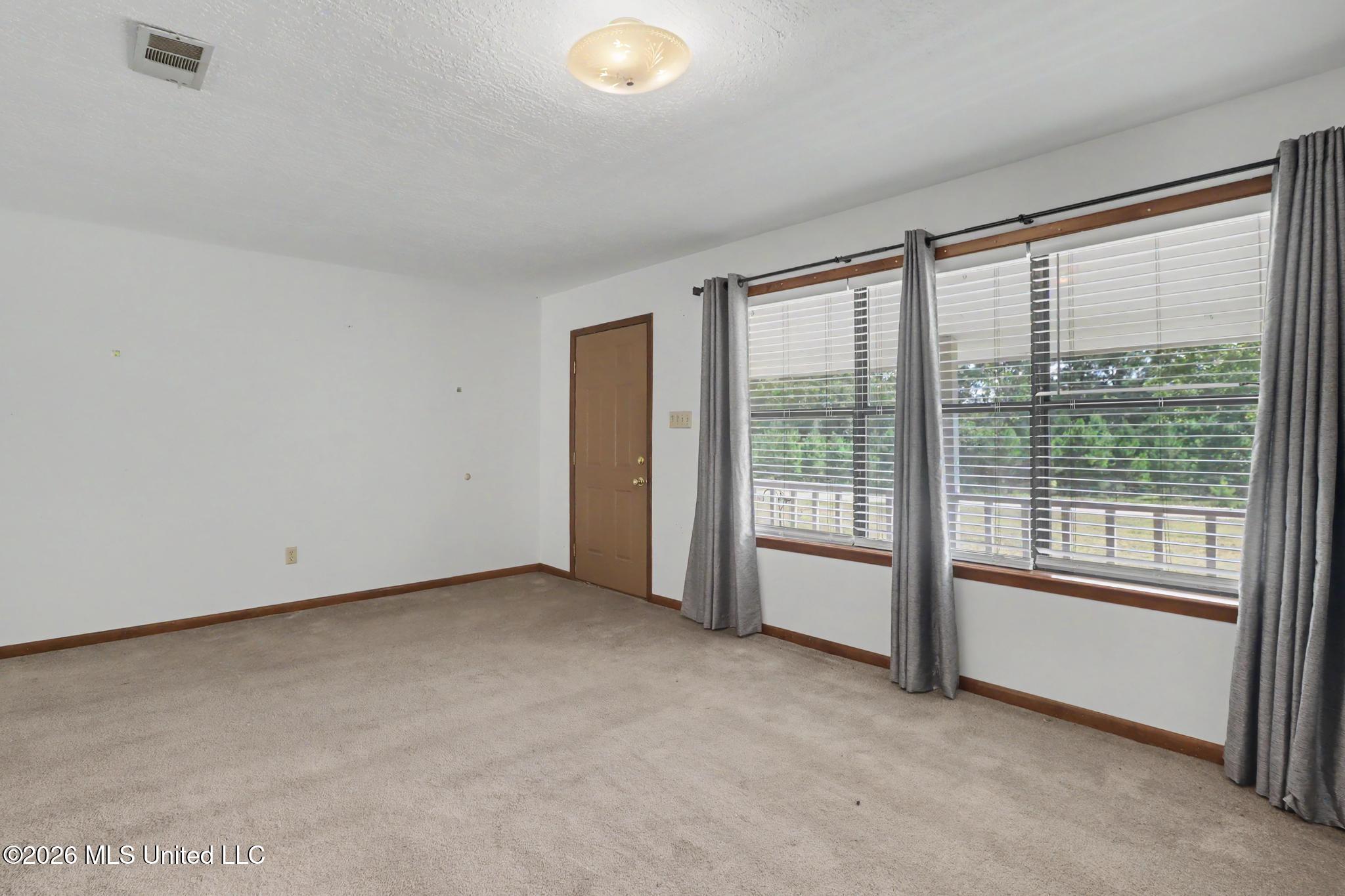 1278 Mcgregor Drive Property Photo 6