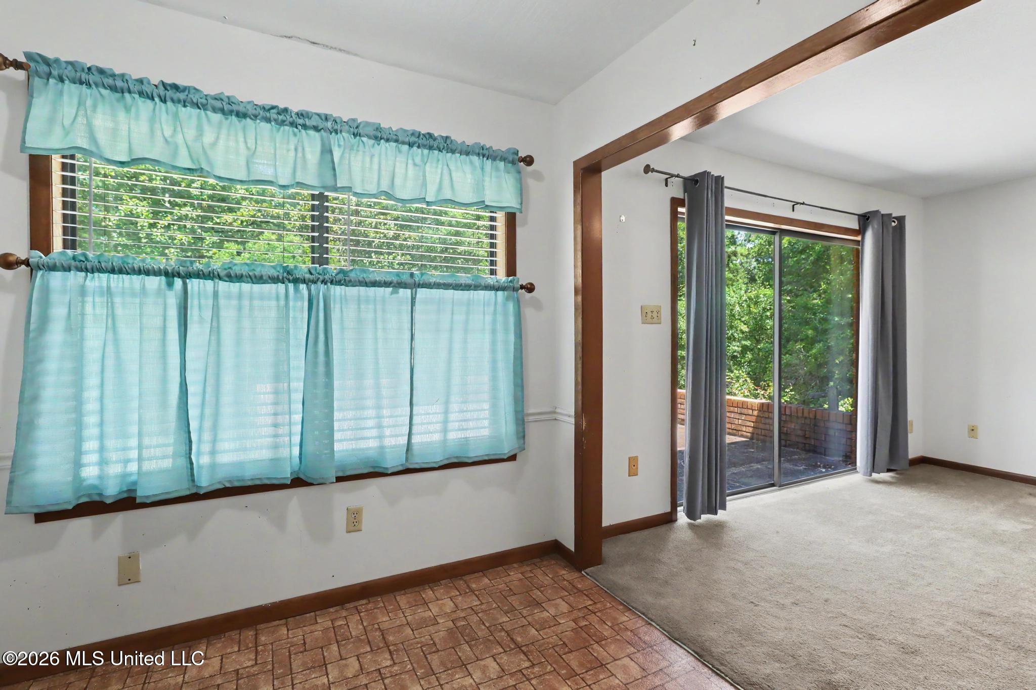 1278 Mcgregor Drive Property Photo 9
