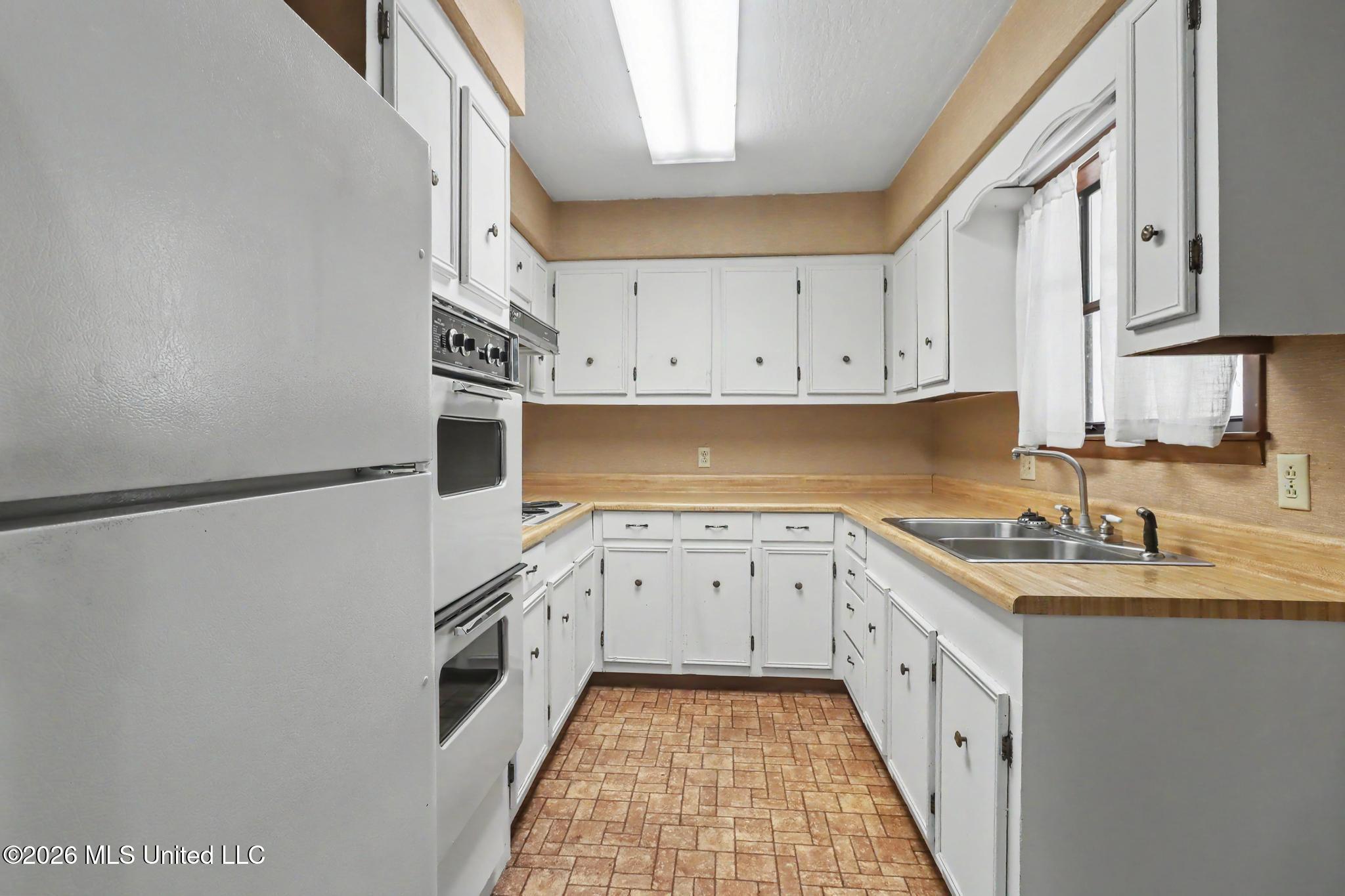 1278 Mcgregor Drive Property Photo 10