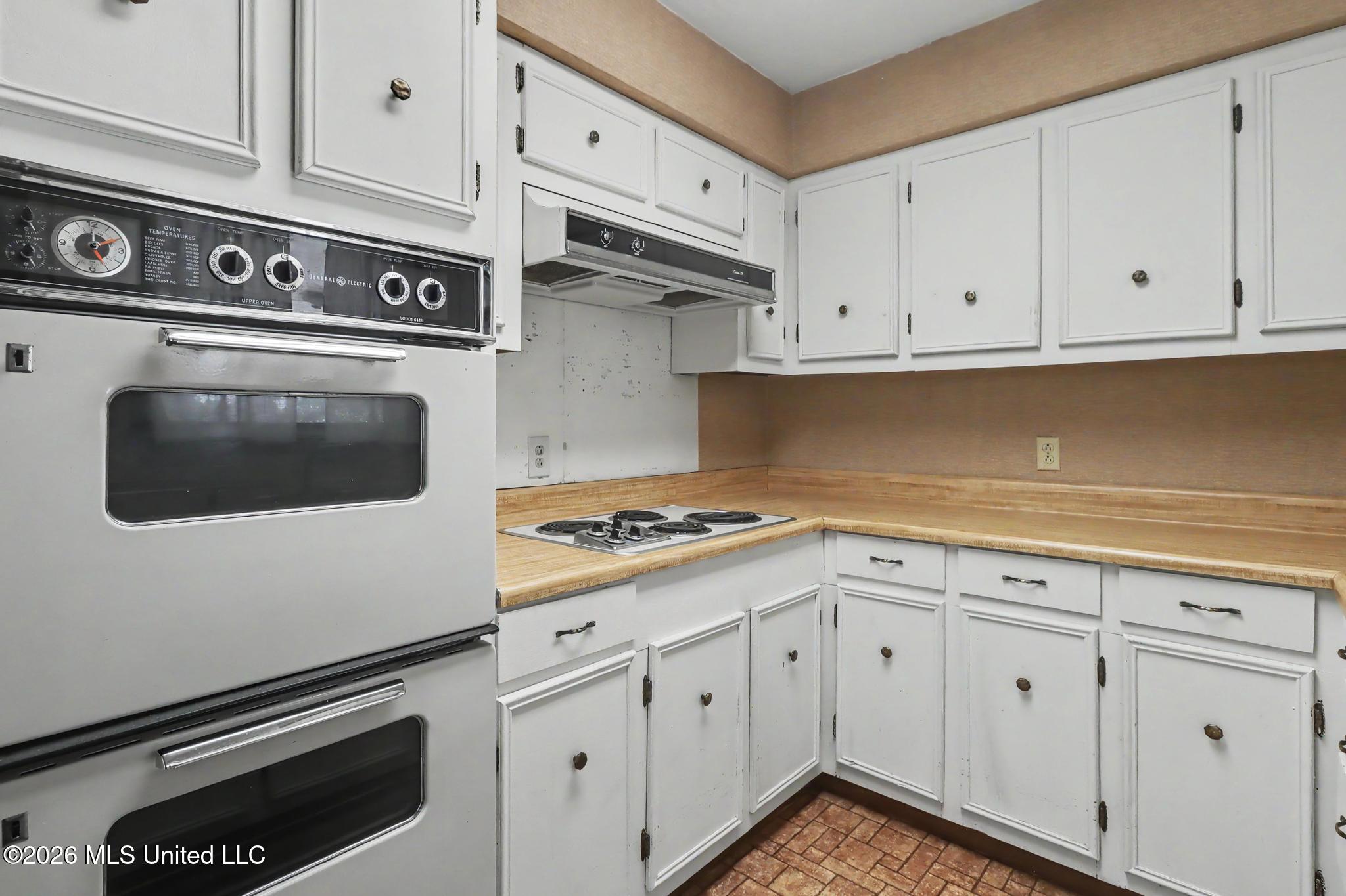 1278 Mcgregor Drive Property Photo 11
