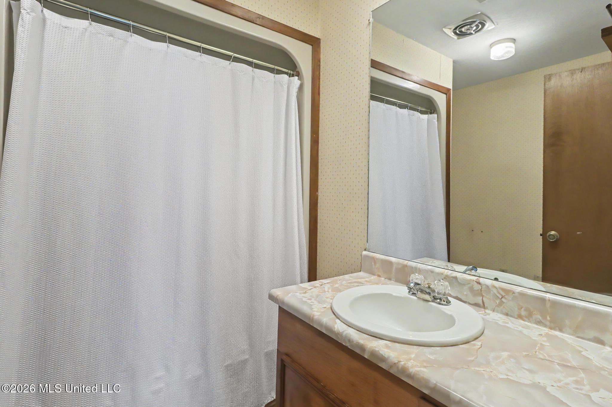 1278 Mcgregor Drive Property Photo 13