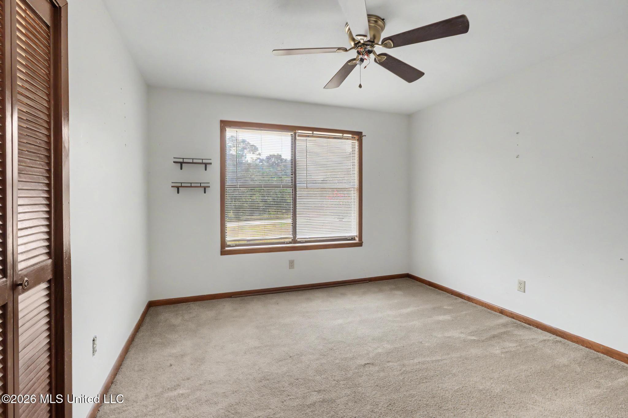 1278 Mcgregor Drive Property Photo 14