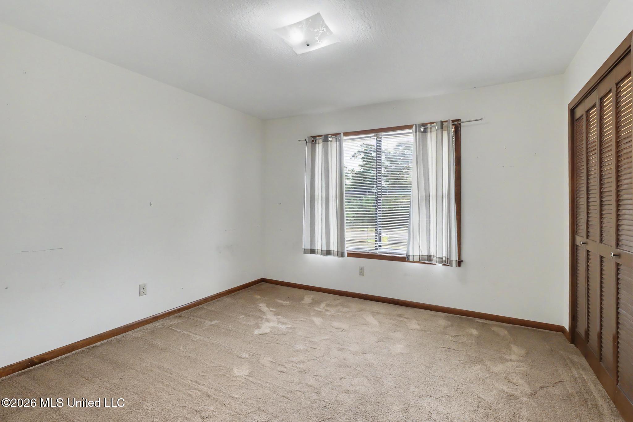 1278 Mcgregor Drive Property Photo 15