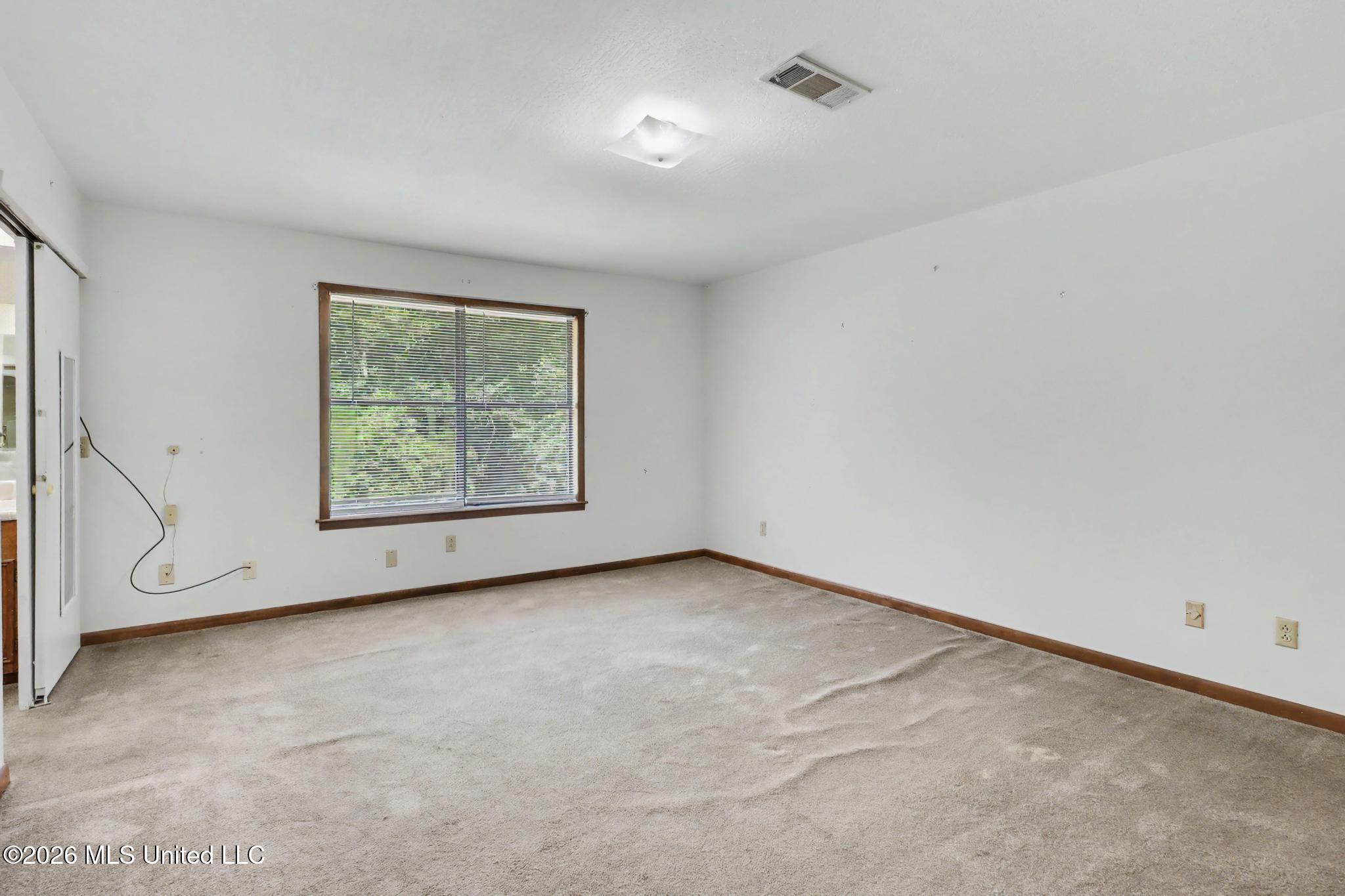 1278 Mcgregor Drive Property Photo 16