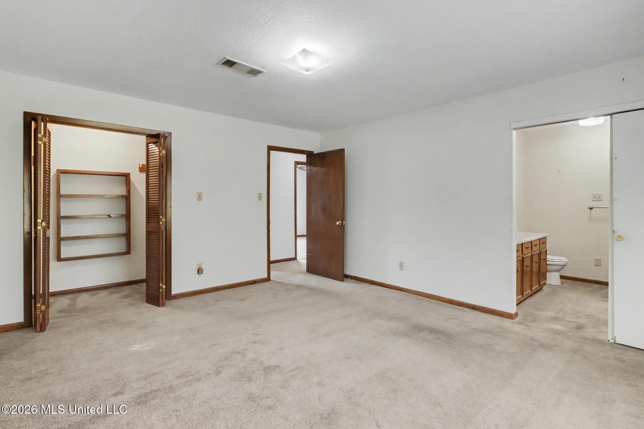 1278 Mcgregor Drive Property Photo 17