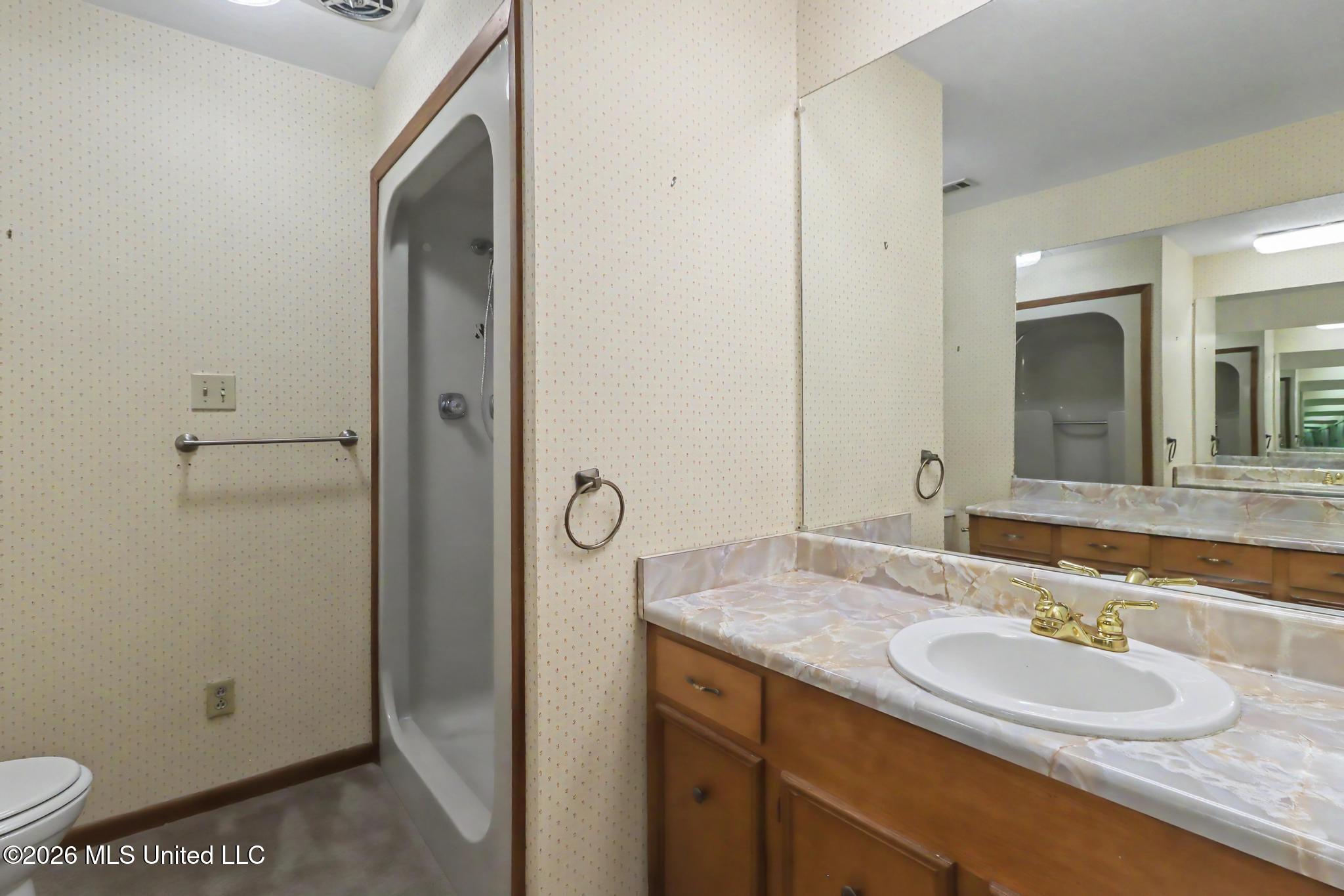 1278 Mcgregor Drive Property Photo 18