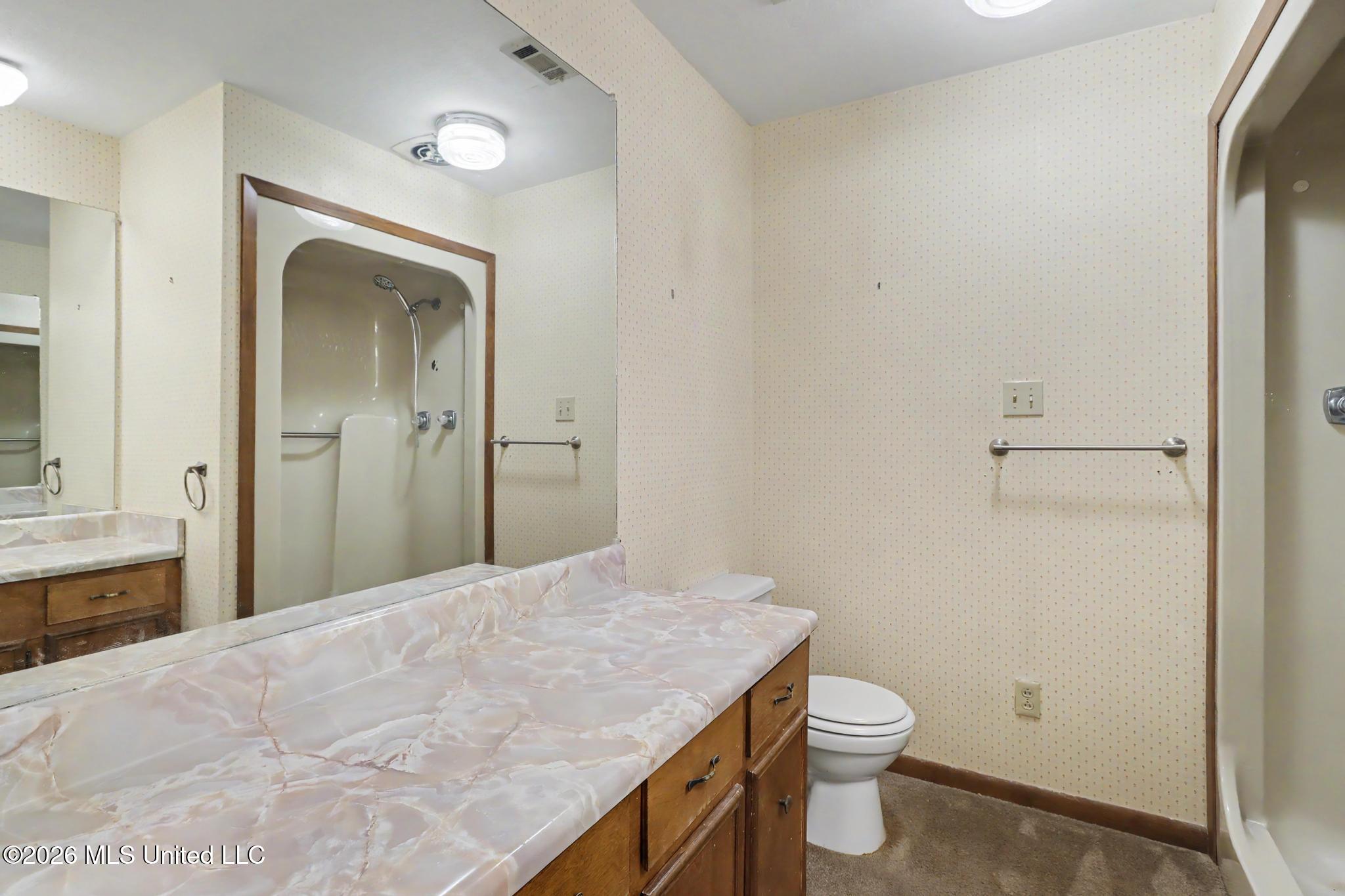 1278 Mcgregor Drive Property Photo 19