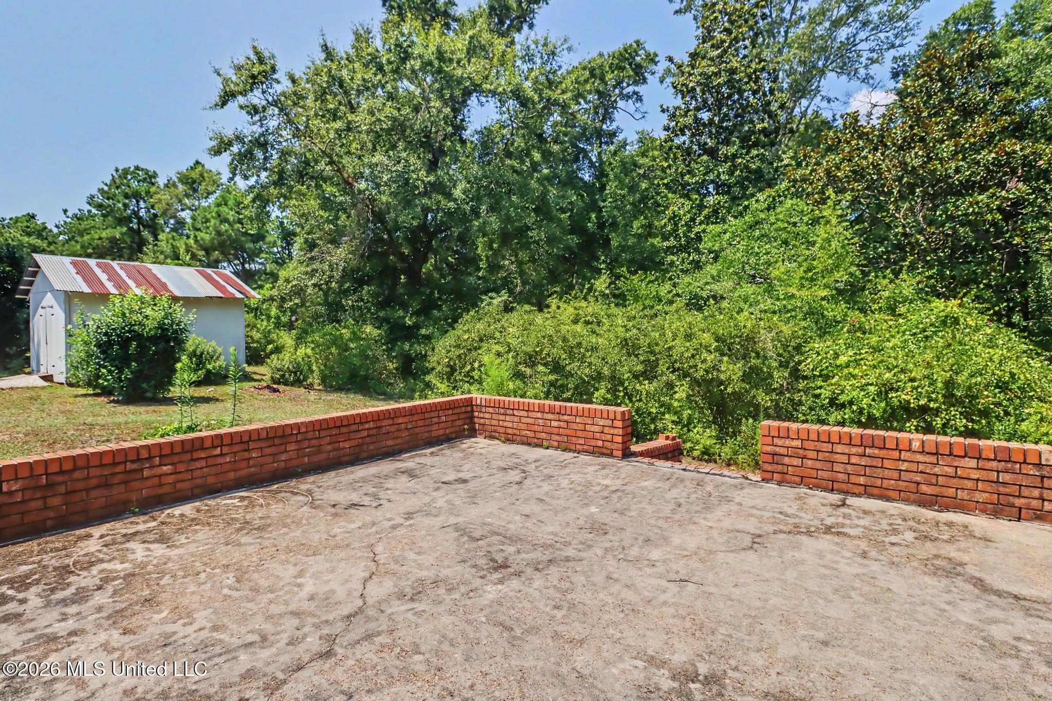 1278 Mcgregor Drive Property Photo 21