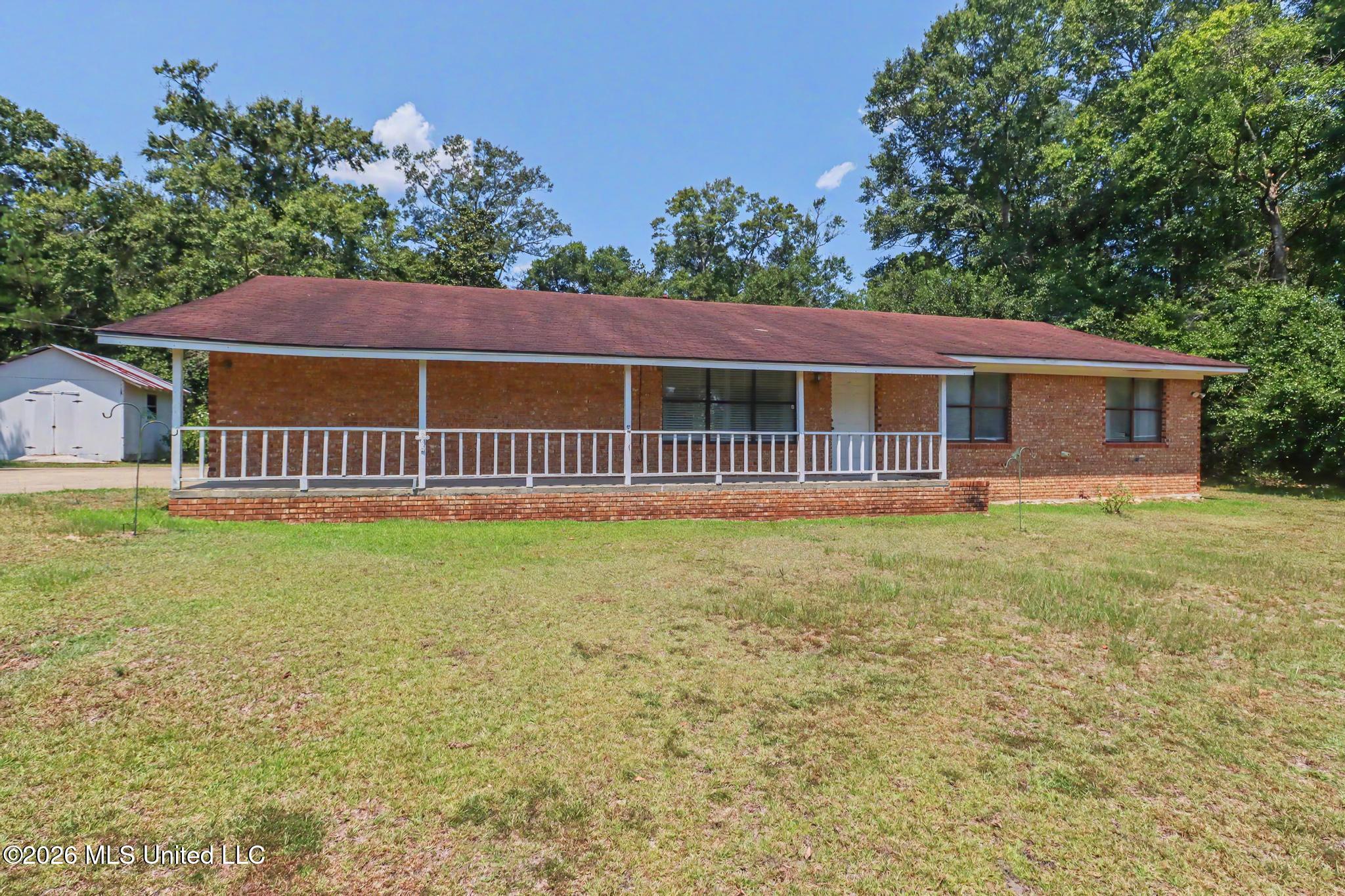 1278 Mcgregor Drive Property Photo 22