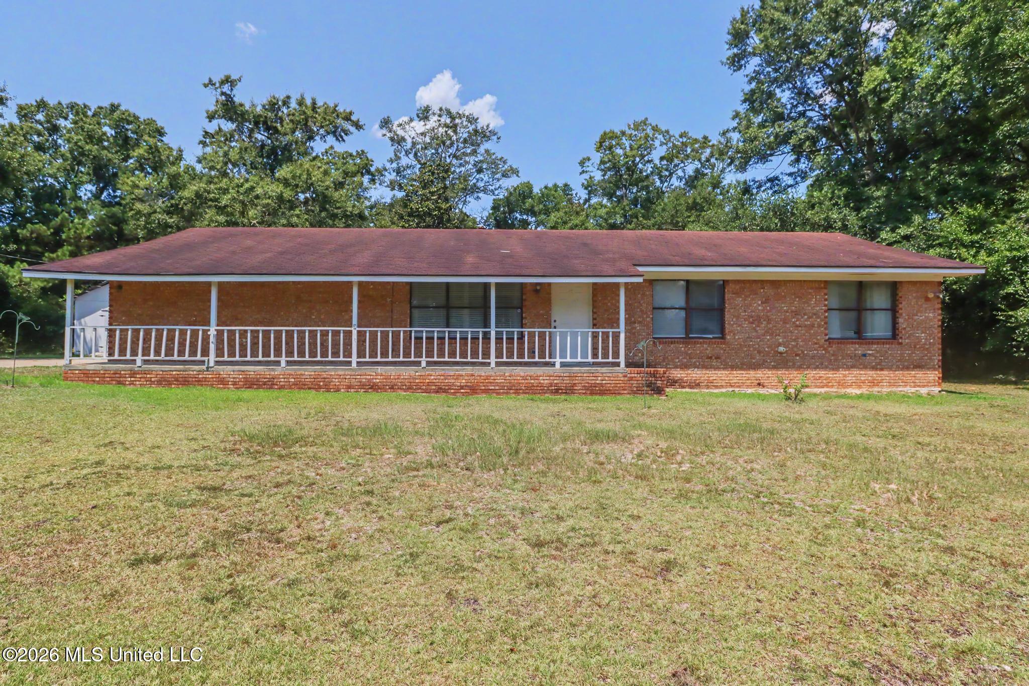 1278 Mcgregor Drive Property Photo 23