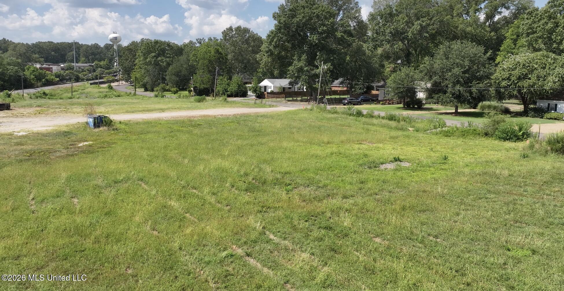 138-lot 1 N Wheatley Street Property Photo 3