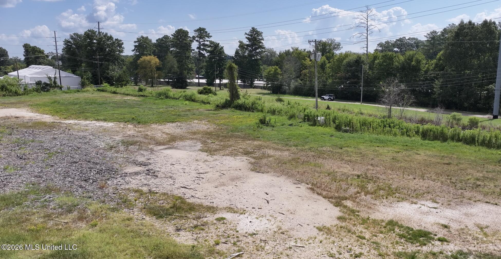 138-lot 1 N Wheatley Street Property Photo 6