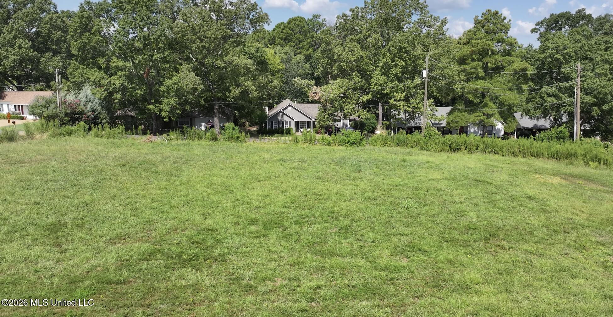 138-lot 1 N Wheatley Street Property Photo 7
