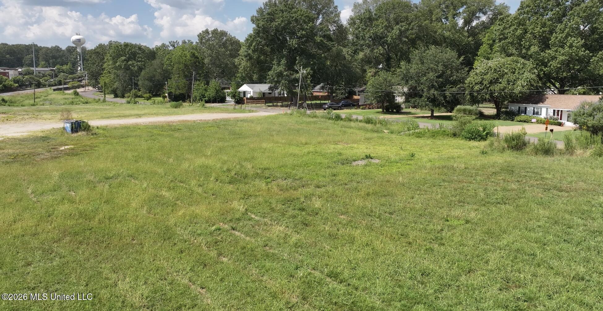 138-lot 1 N Wheatley Street Property Photo 8