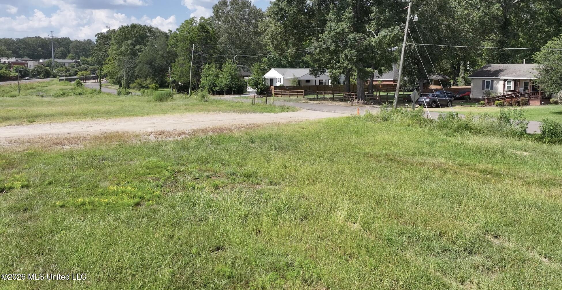 138-lot 1 N Wheatley Street Property Photo 9